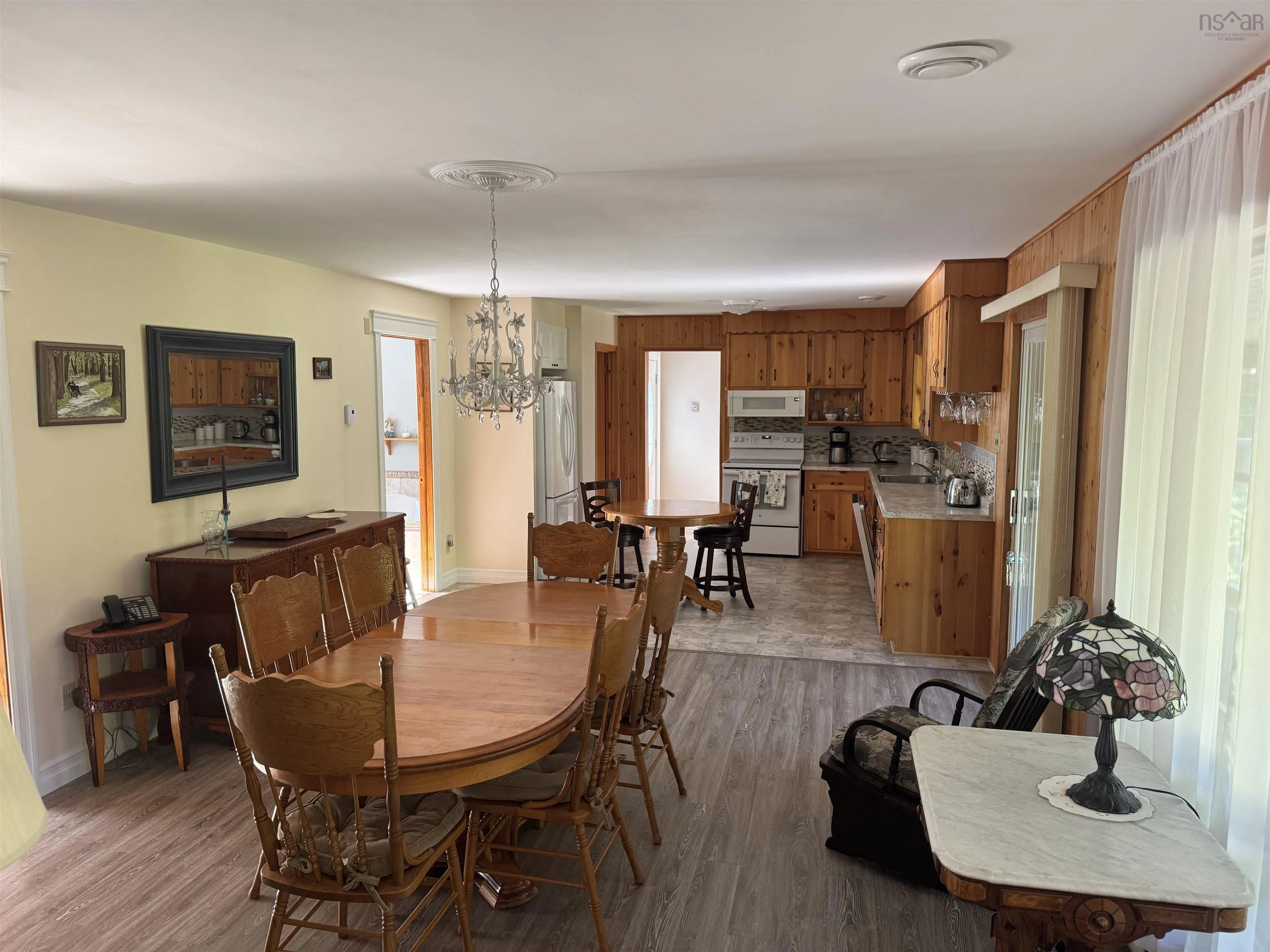 590 Gilberts Lane, Maplewood, NS B0R 1A0, 6 Bedrooms Bedrooms, ,3 BathroomsBathrooms,Residential,For Sale,Gilberts,202523402