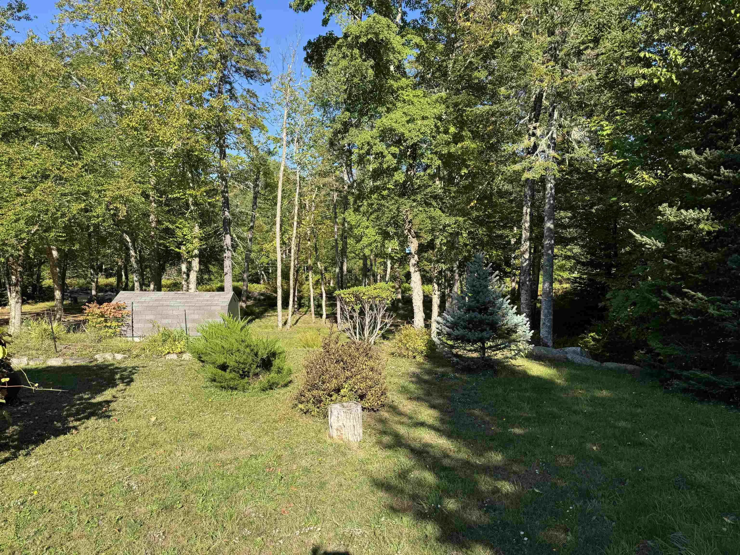 590 Gilberts Lane, Maplewood, NS B0R 1A0, 6 Bedrooms Bedrooms, ,3 BathroomsBathrooms,Residential,For Sale,Gilberts,202523402