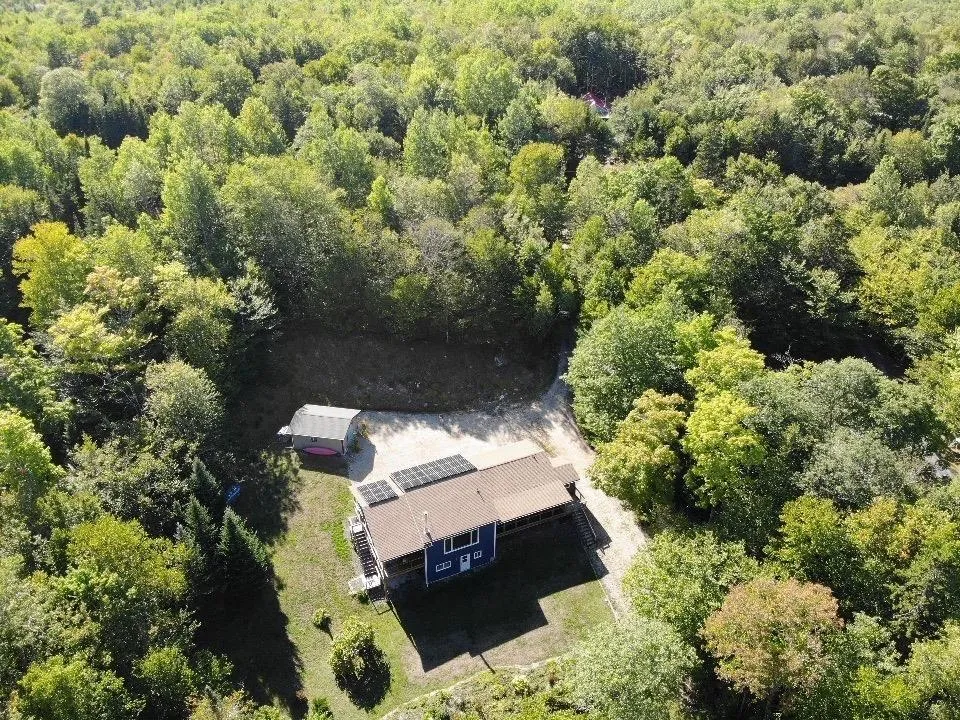 590 Gilberts Lane, Maplewood, NS B0R 1A0, 6 Bedrooms Bedrooms, ,3 BathroomsBathrooms,Residential,For Sale,Gilberts,202523402