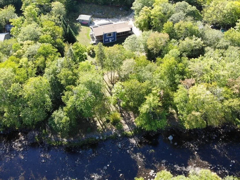 590 Gilberts Lane, Maplewood, NS B0R 1A0, 6 Bedrooms Bedrooms, ,3 BathroomsBathrooms,Residential,For Sale,Gilberts,202523402