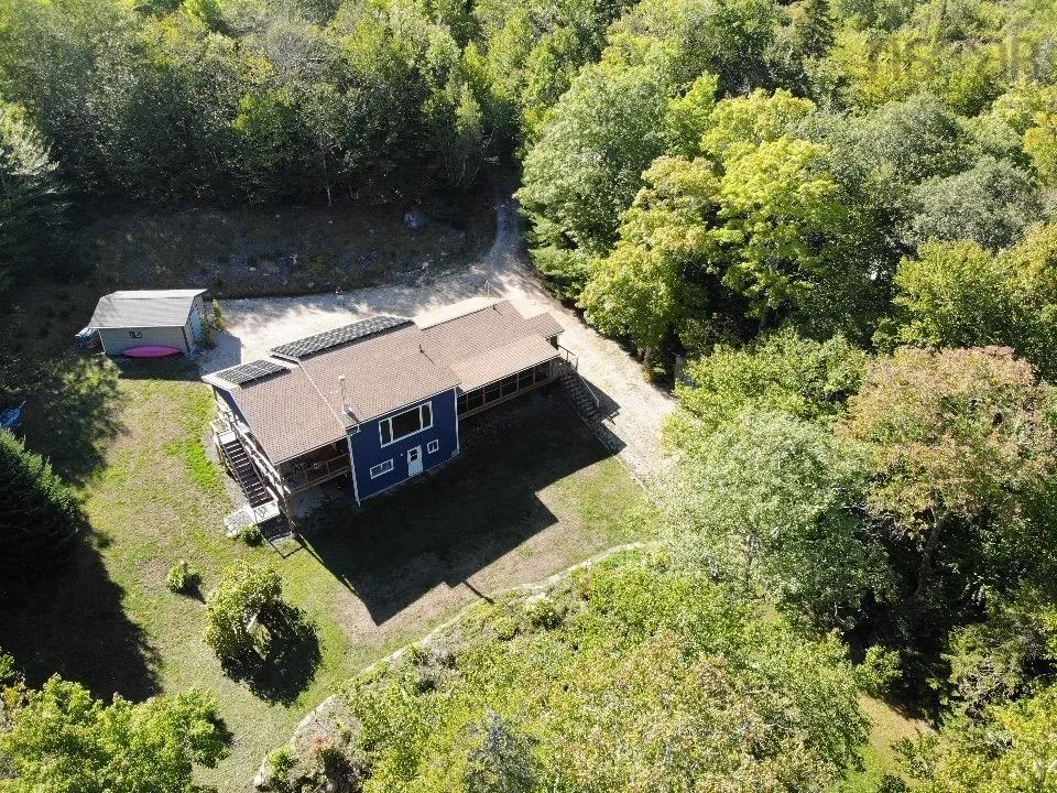 590 Gilberts Lane, Maplewood, NS B0R 1A0, 6 Bedrooms Bedrooms, ,3 BathroomsBathrooms,Residential,For Sale,Gilberts,202523402