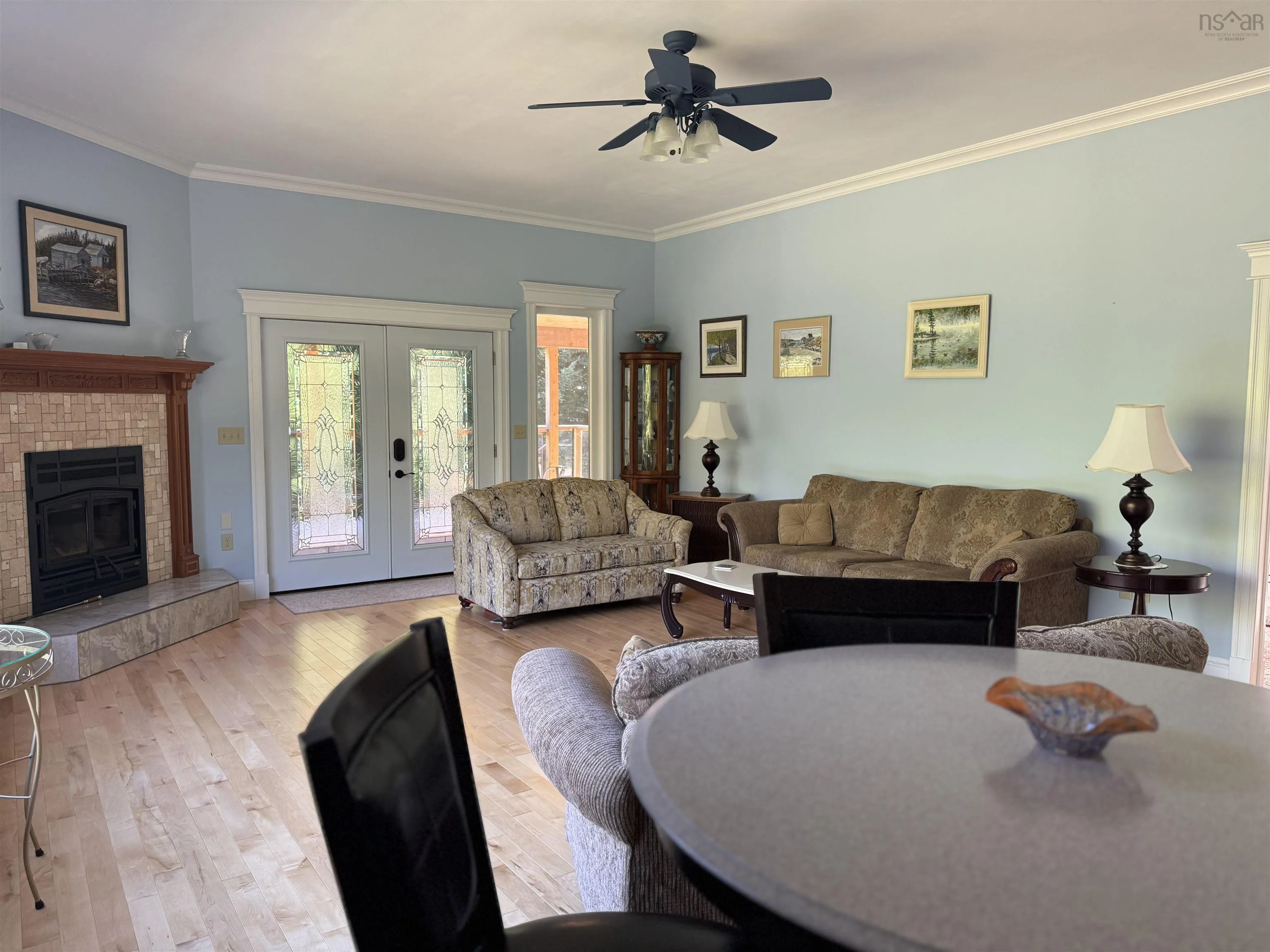 590 Gilberts Lane, Maplewood, NS B0R 1A0, 6 Bedrooms Bedrooms, ,3 BathroomsBathrooms,Residential,For Sale,Gilberts,202523402