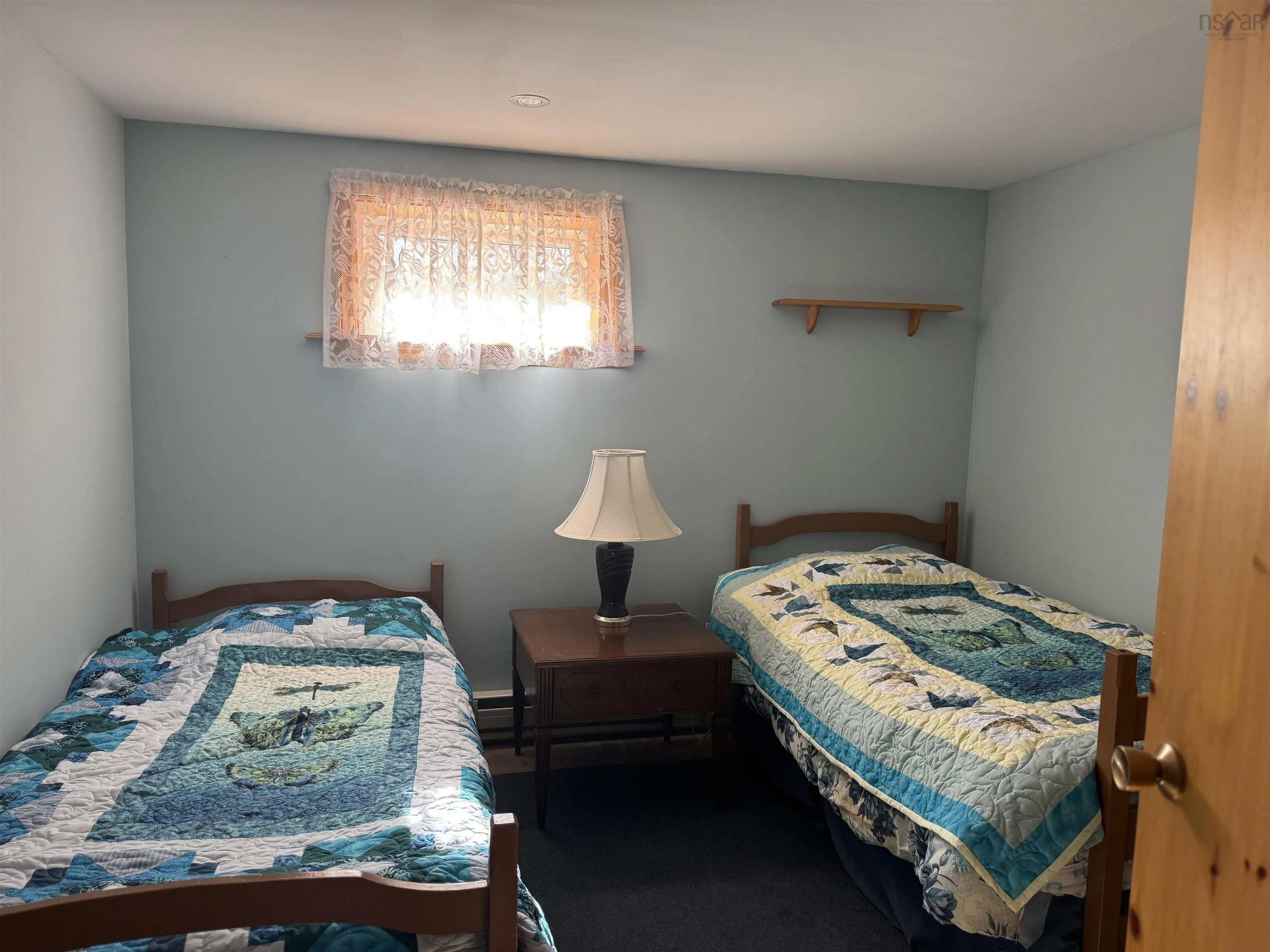 590 Gilberts Lane, Maplewood, NS B0R 1A0, 6 Bedrooms Bedrooms, ,3 BathroomsBathrooms,Residential,For Sale,Gilberts,202523402
