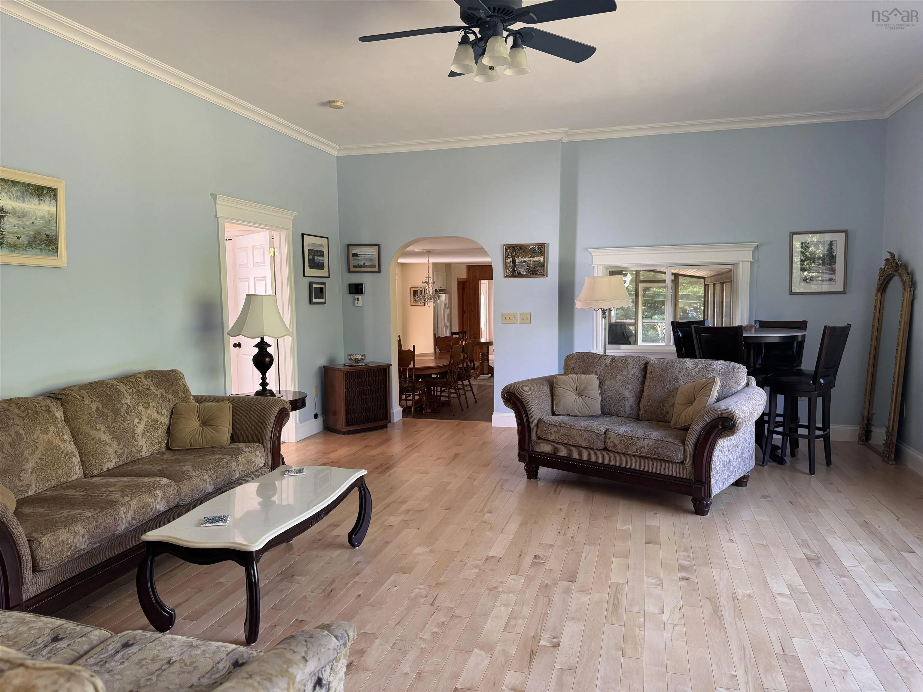 590 Gilberts Lane, Maplewood, NS B0R 1A0, 6 Bedrooms Bedrooms, ,3 BathroomsBathrooms,Residential,For Sale,Gilberts,202523402