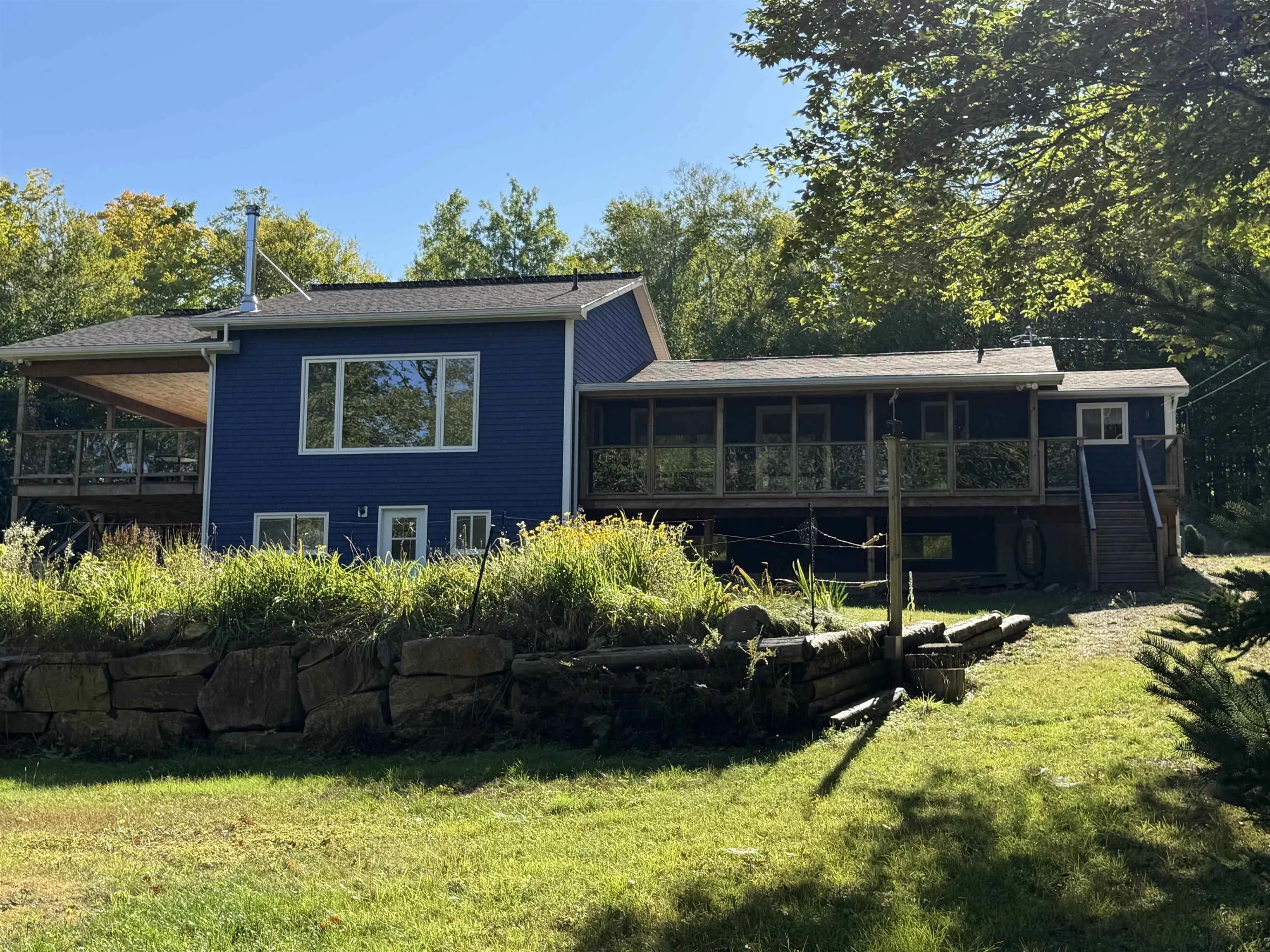 590 Gilberts Lane, Maplewood, NS B0R 1A0, 6 Bedrooms Bedrooms, ,3 BathroomsBathrooms,Residential,For Sale,Gilberts,202523402