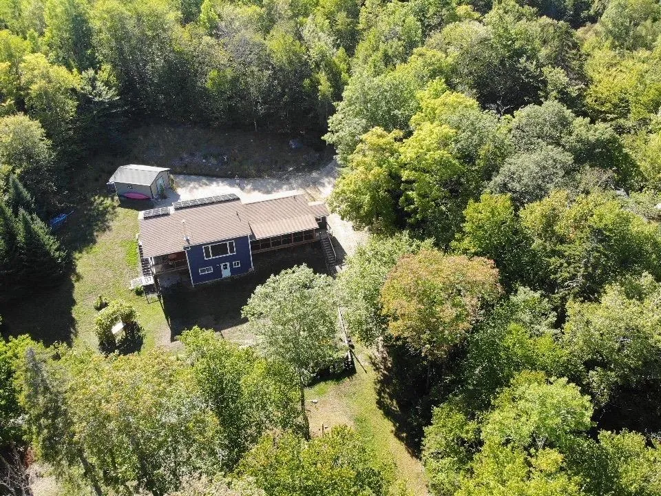 590 Gilberts Lane, Maplewood, NS B0R 1A0, 6 Bedrooms Bedrooms, ,3 BathroomsBathrooms,Residential,For Sale,Gilberts,202523402