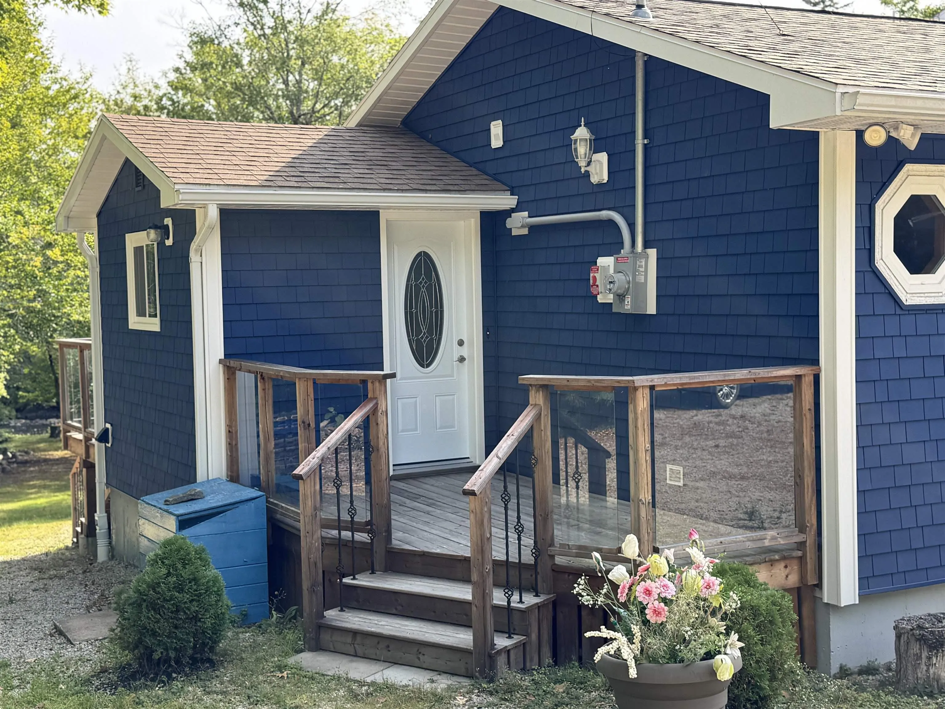 590 Gilberts Lane, Maplewood, NS B0R 1A0, 6 Bedrooms Bedrooms, ,3 BathroomsBathrooms,Residential,For Sale,Gilberts,202523402
