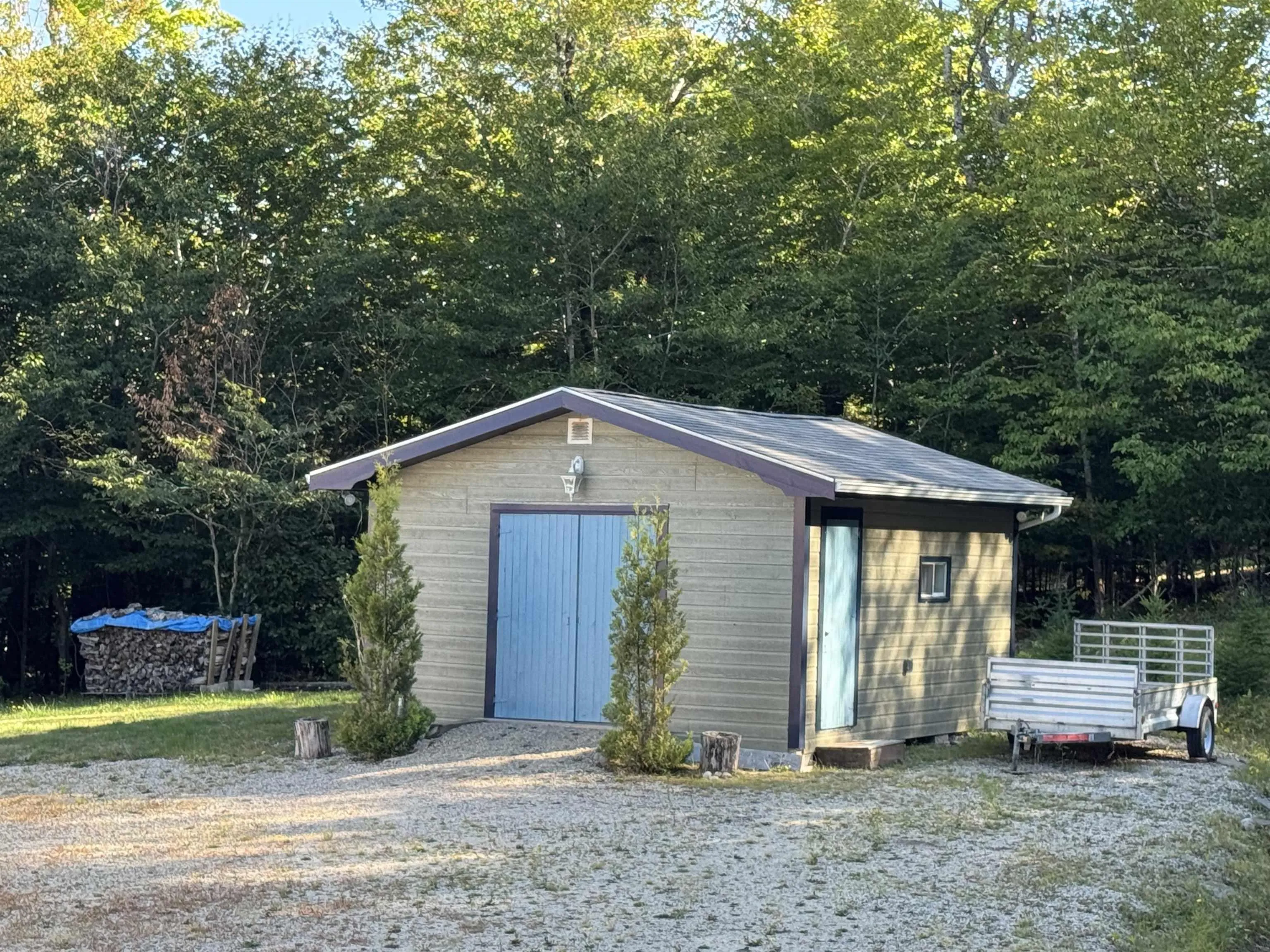 590 Gilberts Lane, Maplewood, NS B0R 1A0, 6 Bedrooms Bedrooms, ,3 BathroomsBathrooms,Residential,For Sale,Gilberts,202523402