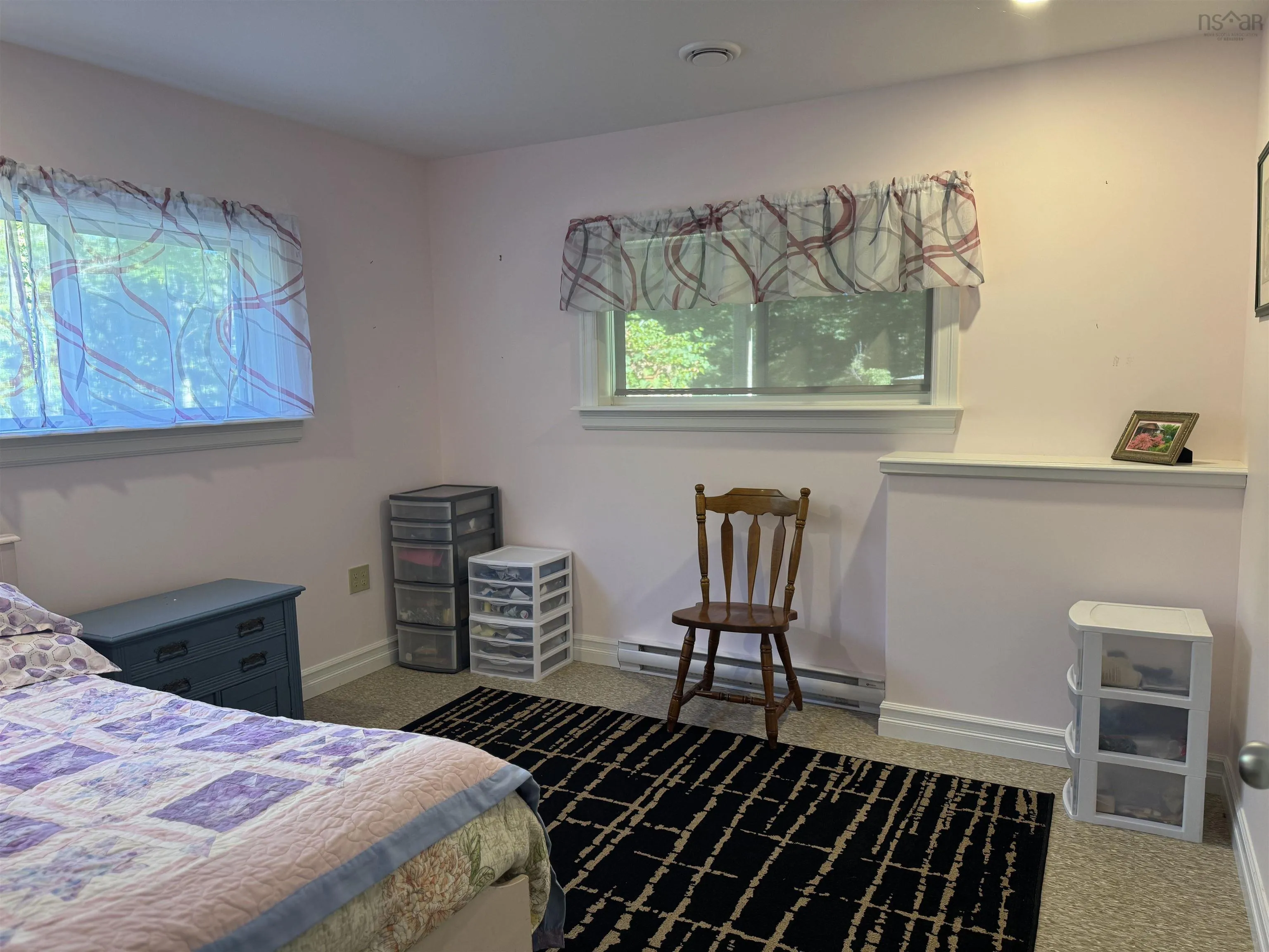 590 Gilberts Lane, Maplewood, NS B0R 1A0, 6 Bedrooms Bedrooms, ,3 BathroomsBathrooms,Residential,For Sale,Gilberts,202523402