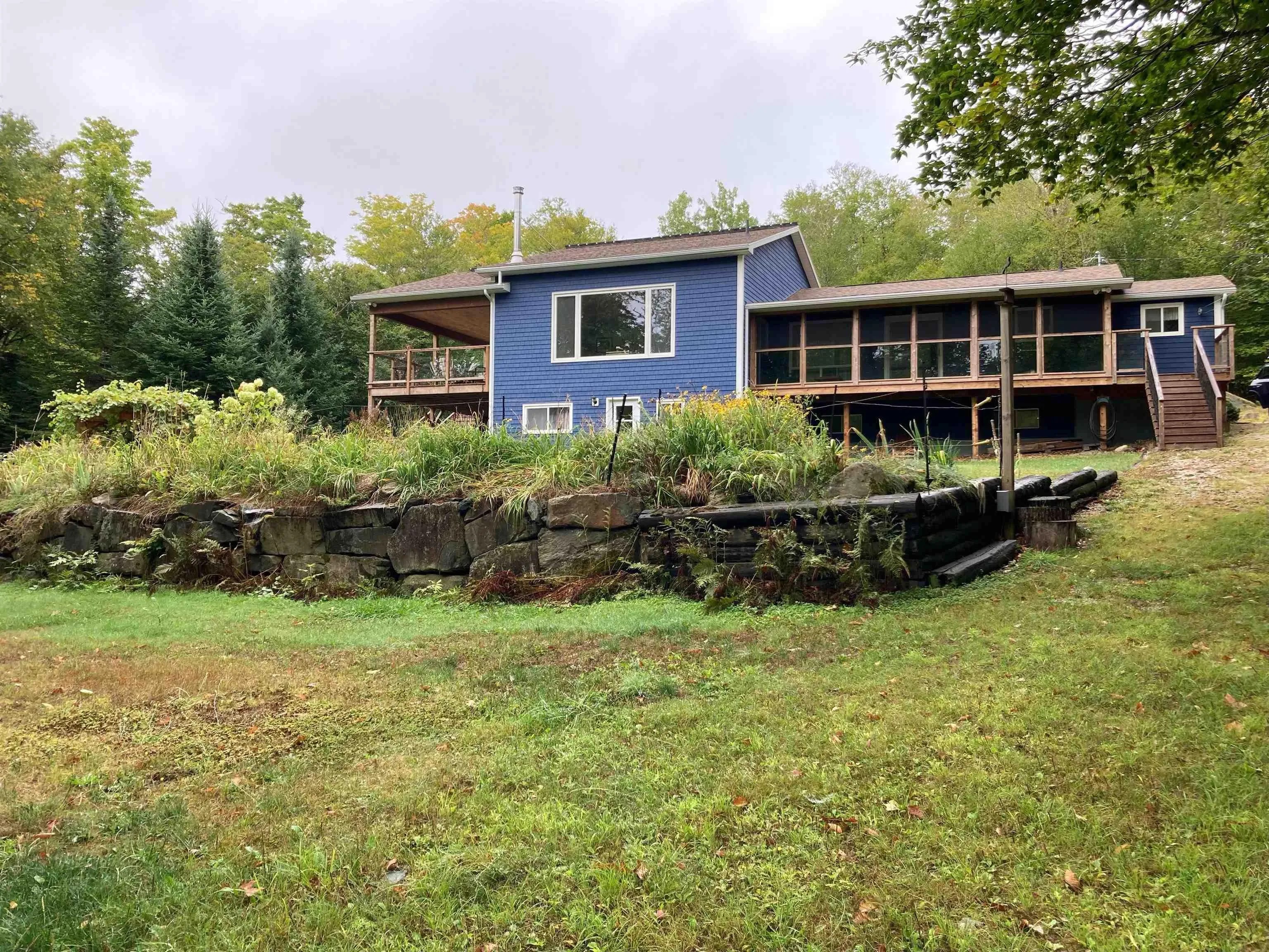 590 Gilberts Lane, Maplewood, NS B0R 1A0, 6 Bedrooms Bedrooms, ,3 BathroomsBathrooms,Residential,For Sale,Gilberts,202523402