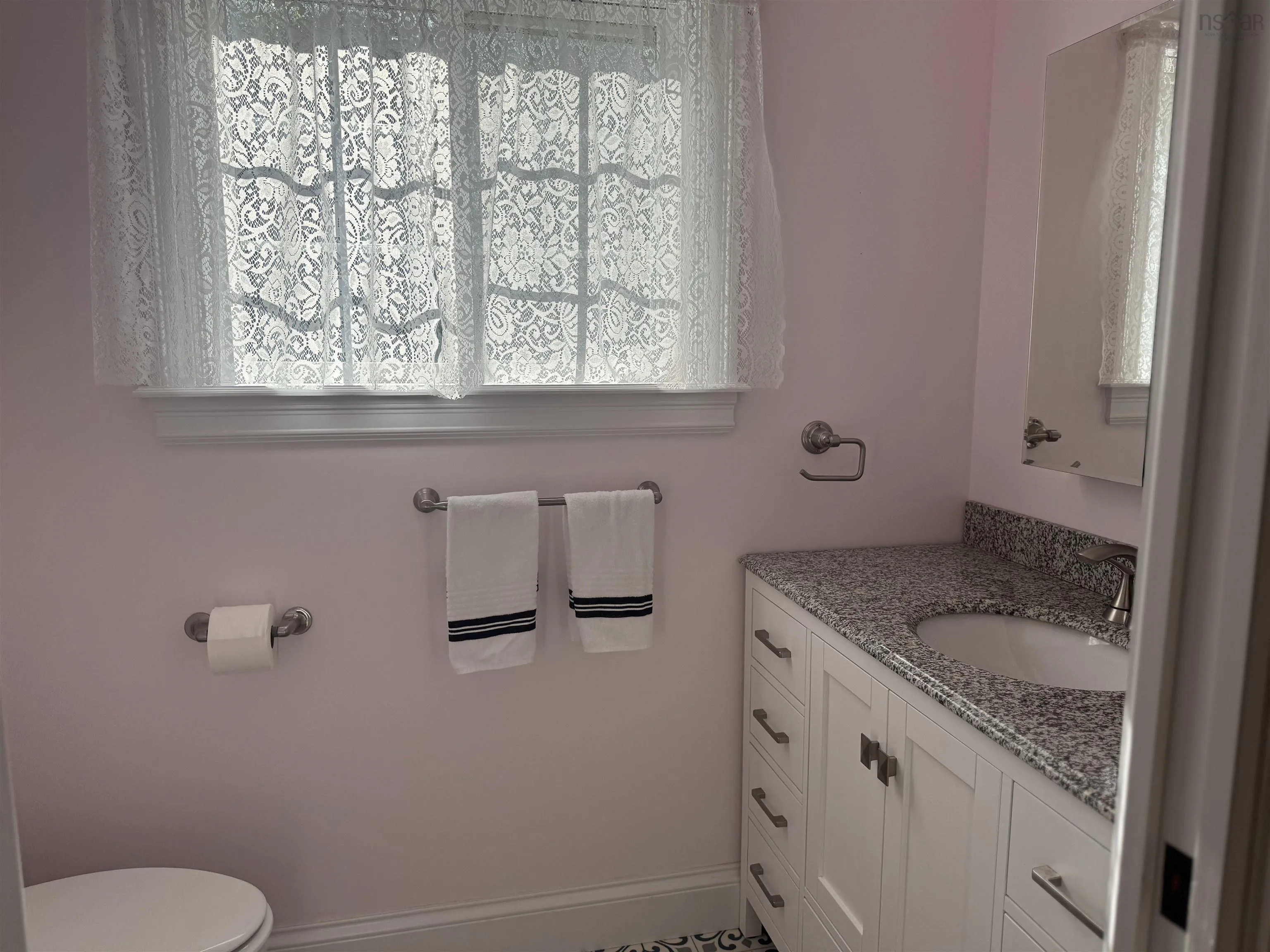 590 Gilberts Lane, Maplewood, NS B0R 1A0, 6 Bedrooms Bedrooms, ,3 BathroomsBathrooms,Residential,For Sale,Gilberts,202523402