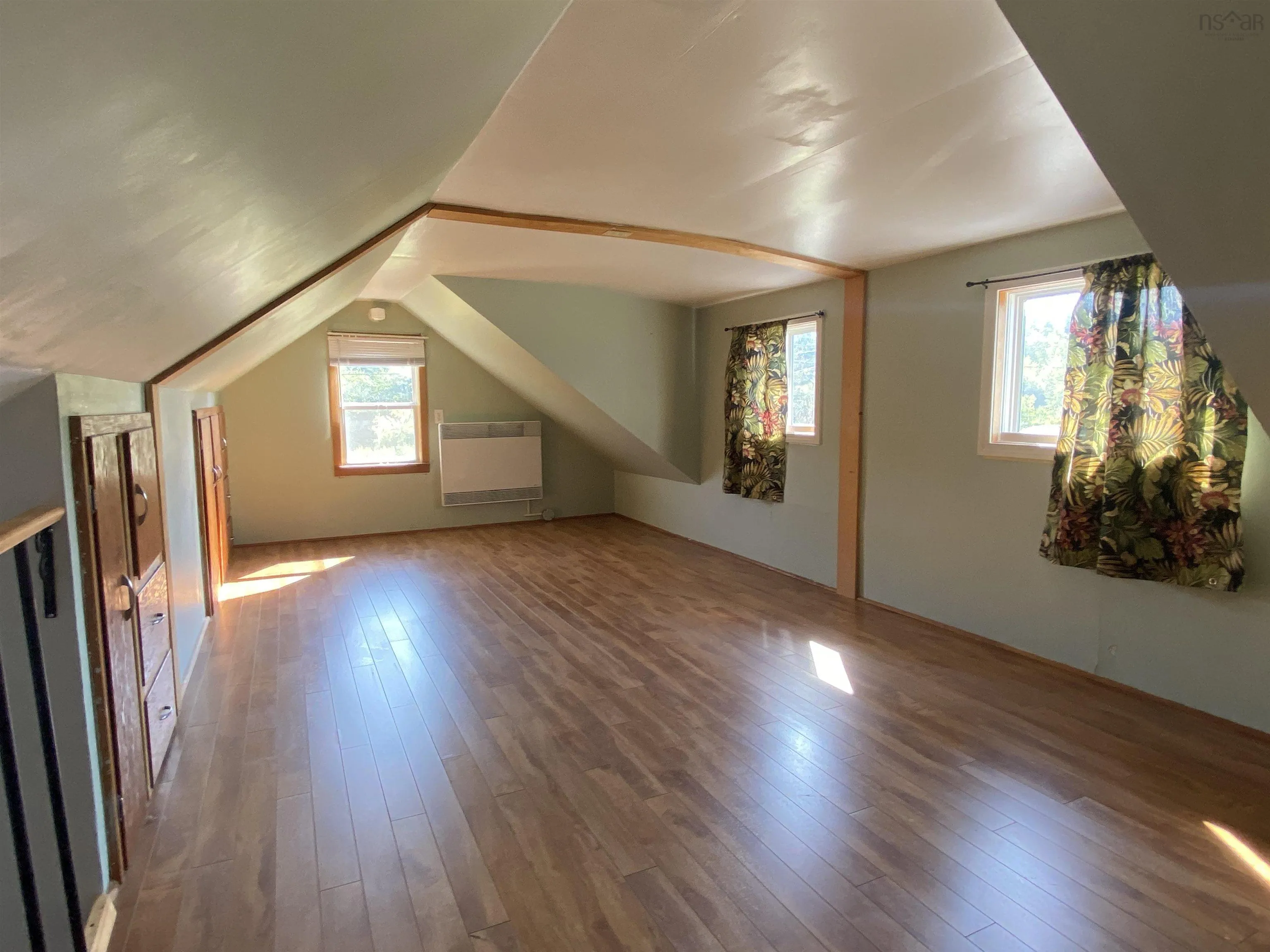 2053 Eastern Shore Road, West Berlin Ns B0j 1h0, 2 Bedrooms Bedrooms, ,1 BathroomBathrooms,Residential,For Sale,Eastern Shore,202509664