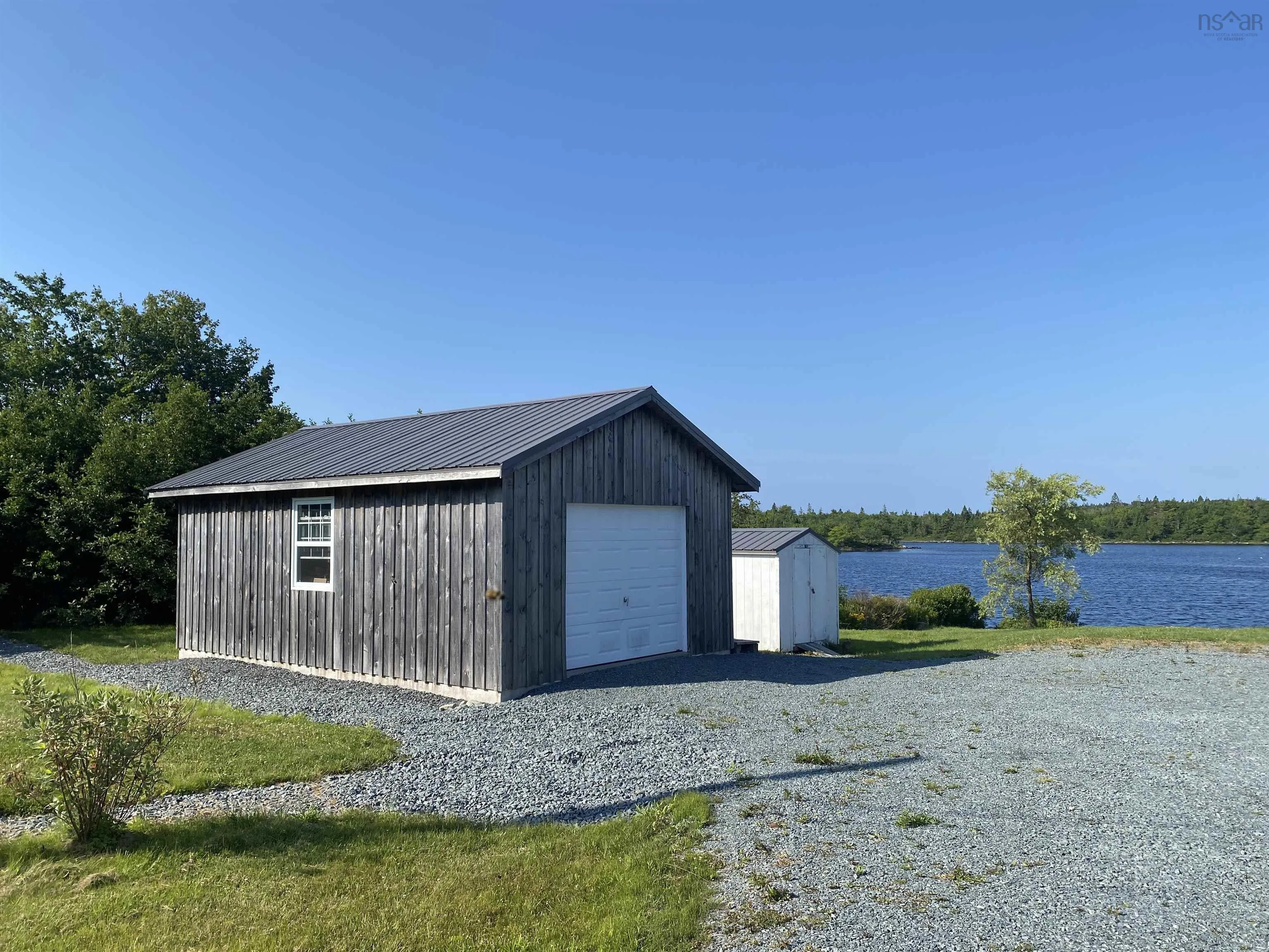 2053 Eastern Shore Road, West Berlin Ns B0j 1h0, 2 Bedrooms Bedrooms, ,1 BathroomBathrooms,Residential,For Sale,Eastern Shore,202509664