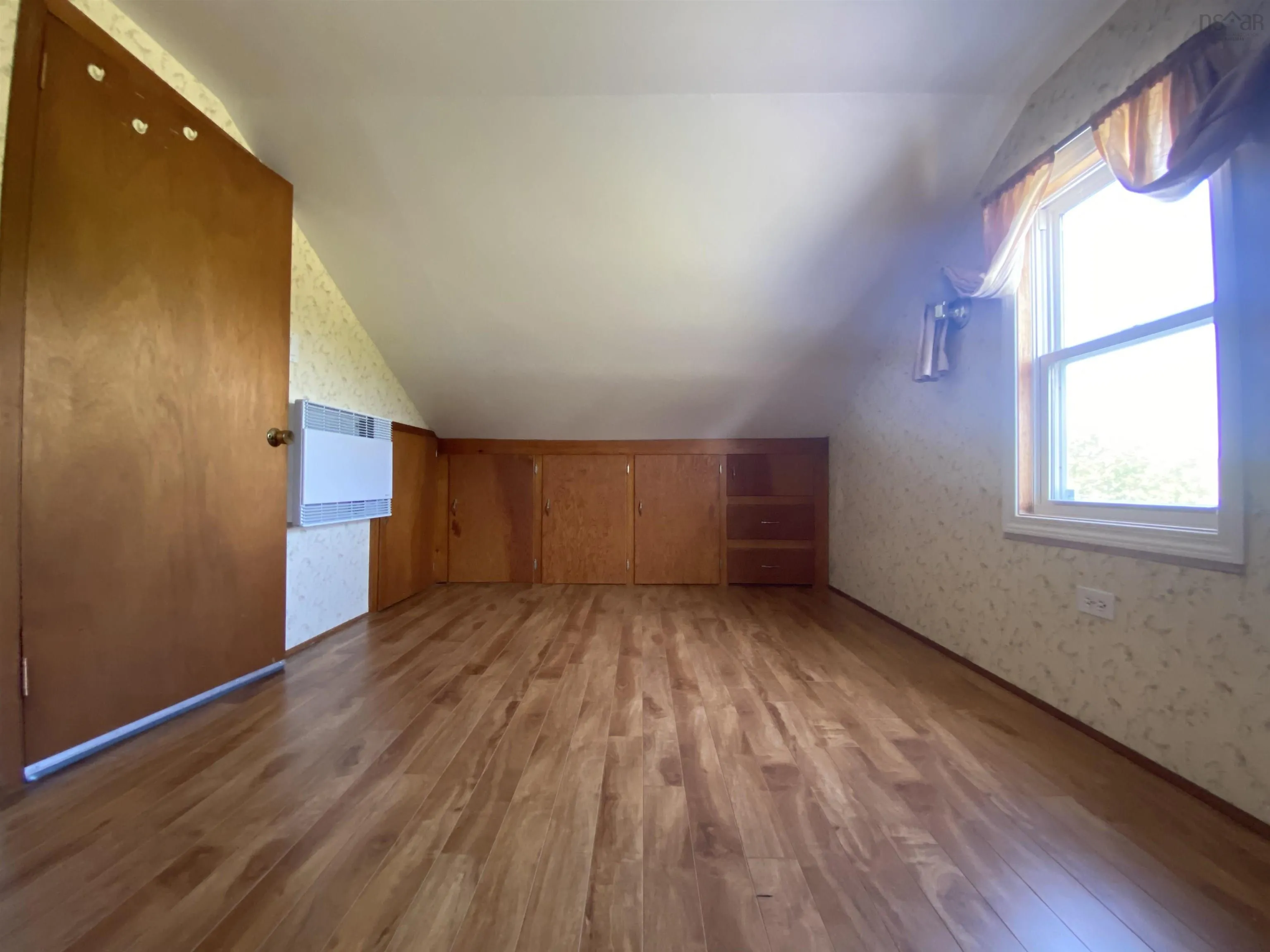 2053 Eastern Shore Road, West Berlin Ns B0j 1h0, 2 Bedrooms Bedrooms, ,1 BathroomBathrooms,Residential,For Sale,Eastern Shore,202509664