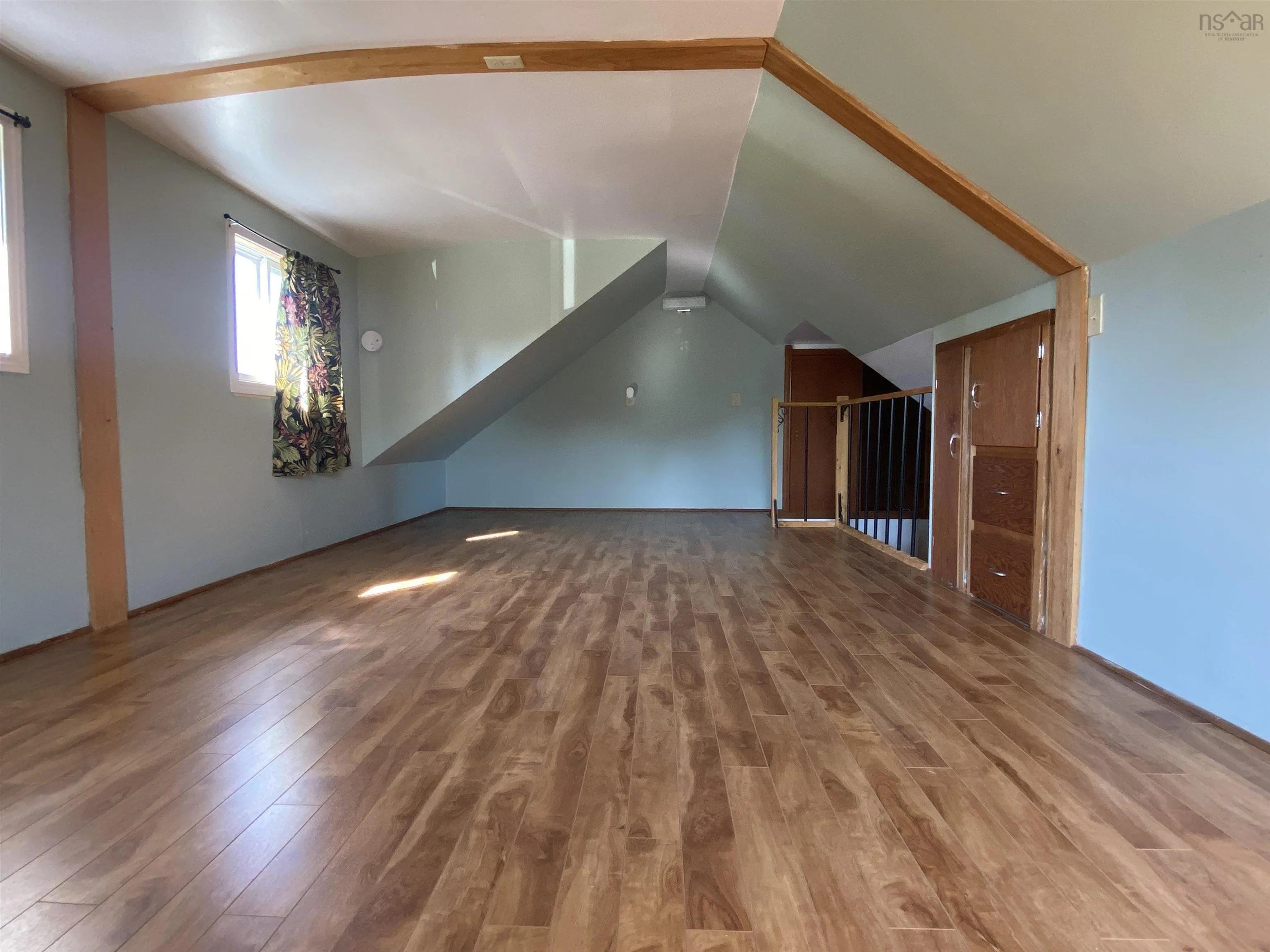 2053 Eastern Shore Road, West Berlin Ns B0j 1h0, 2 Bedrooms Bedrooms, ,1 BathroomBathrooms,Residential,For Sale,Eastern Shore,202509664