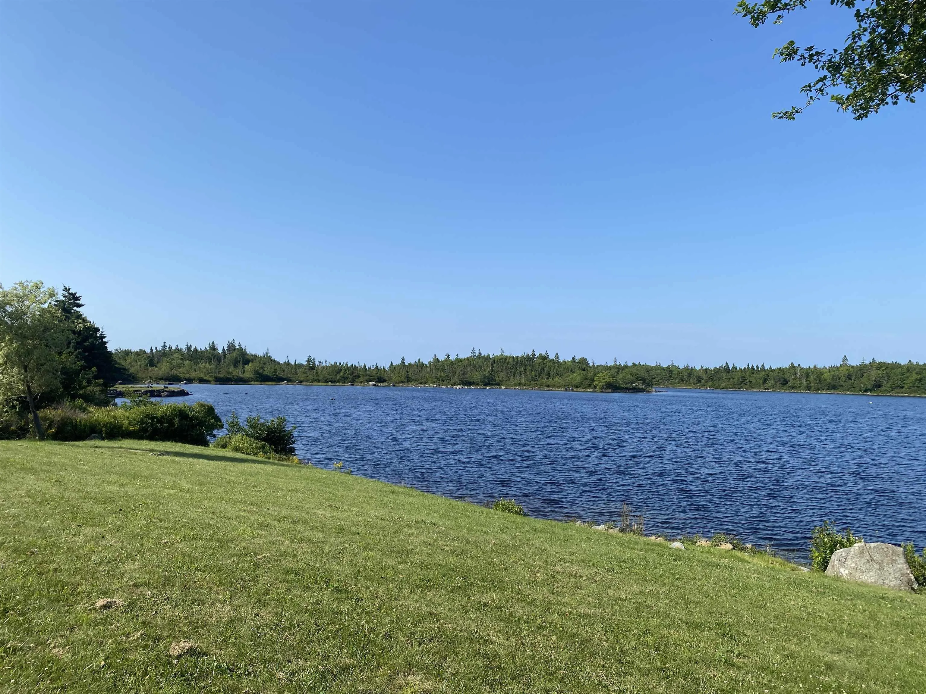 2053 Eastern Shore Road, West Berlin Ns B0j 1h0, 2 Bedrooms Bedrooms, ,1 BathroomBathrooms,Residential,For Sale,Eastern Shore,202509664