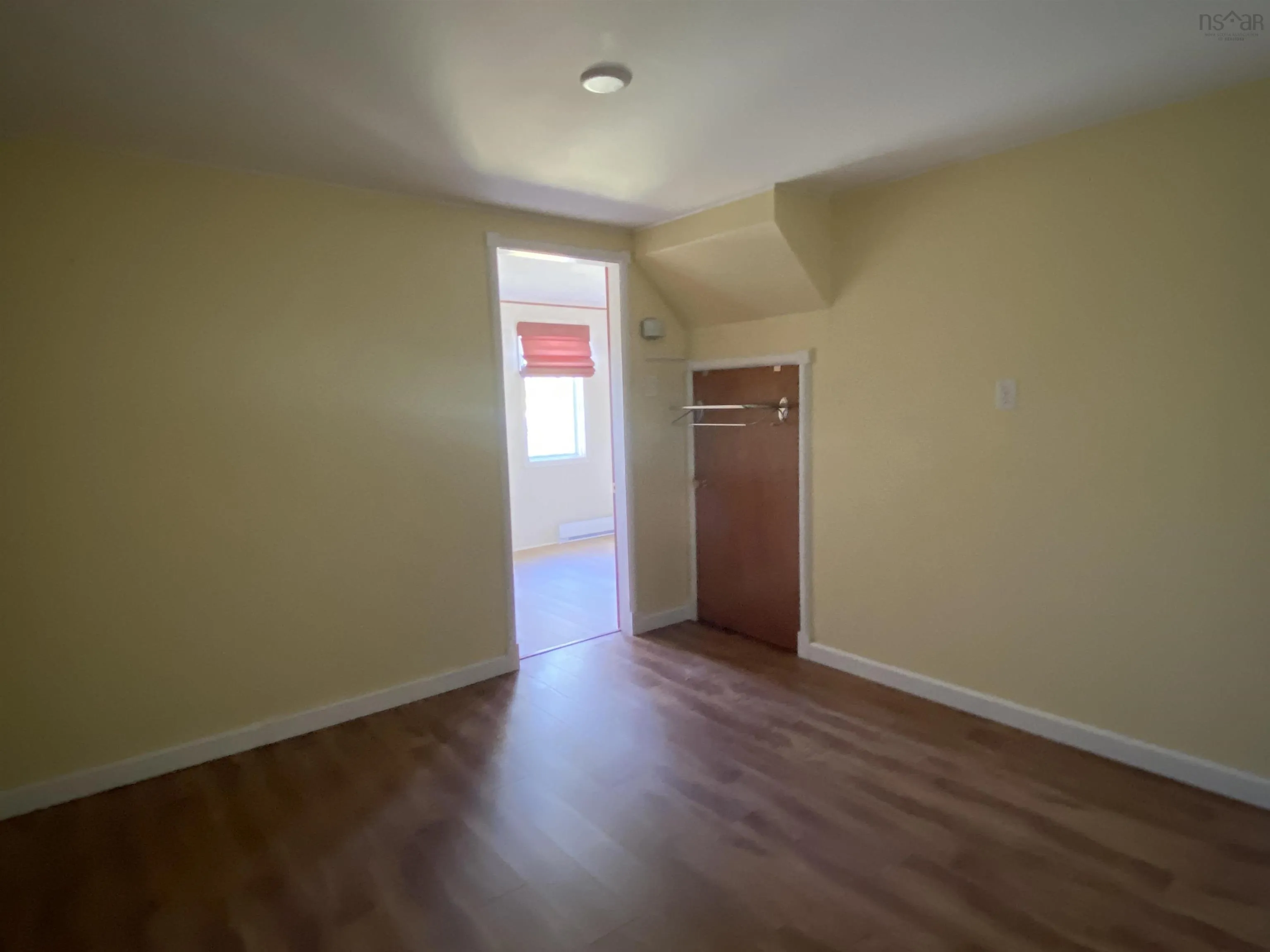 2053 Eastern Shore Road, West Berlin Ns B0j 1h0, 2 Bedrooms Bedrooms, ,1 BathroomBathrooms,Residential,For Sale,Eastern Shore,202509664