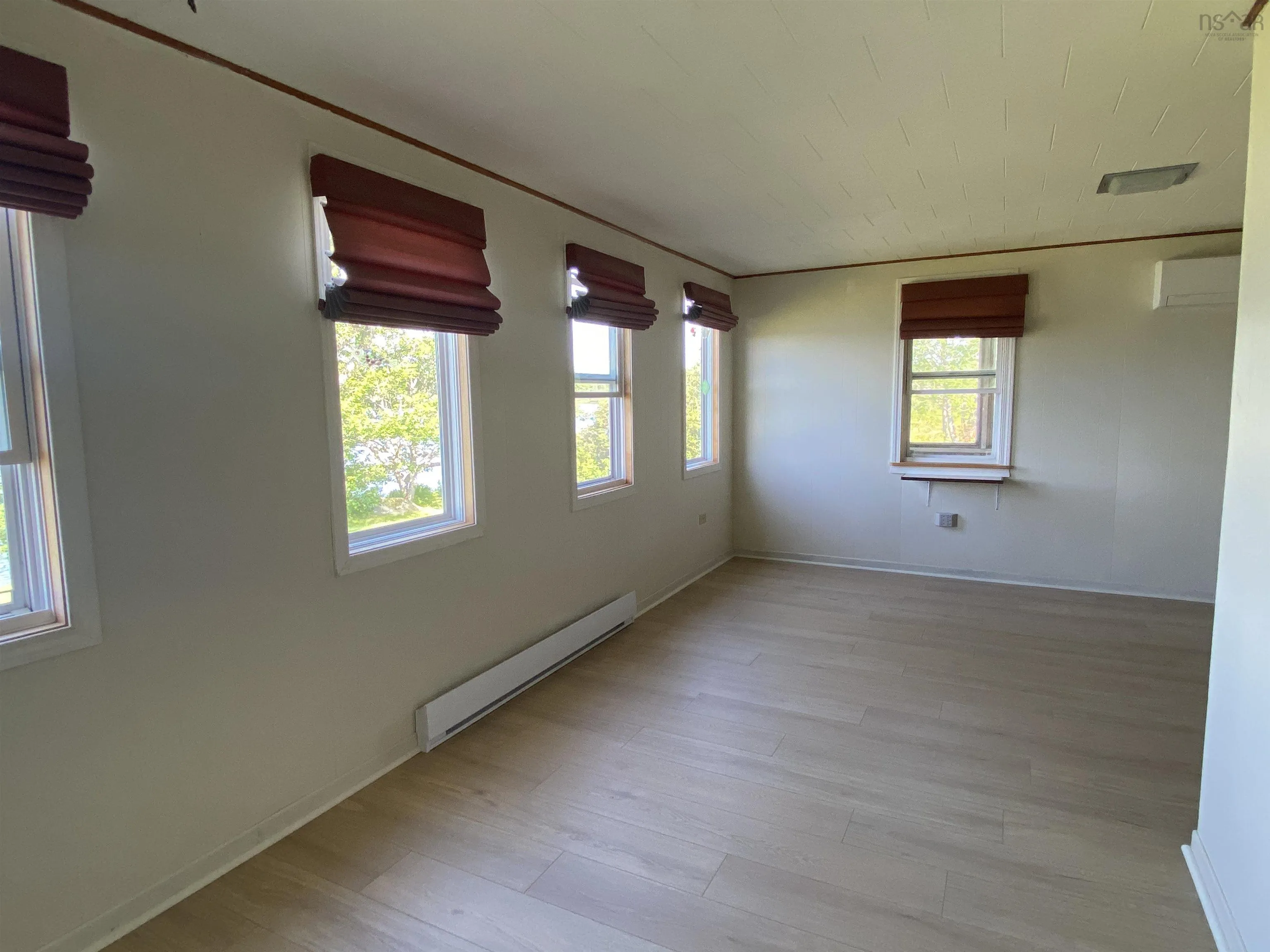 2053 Eastern Shore Road, West Berlin Ns B0j 1h0, 2 Bedrooms Bedrooms, ,1 BathroomBathrooms,Residential,For Sale,Eastern Shore,202509664