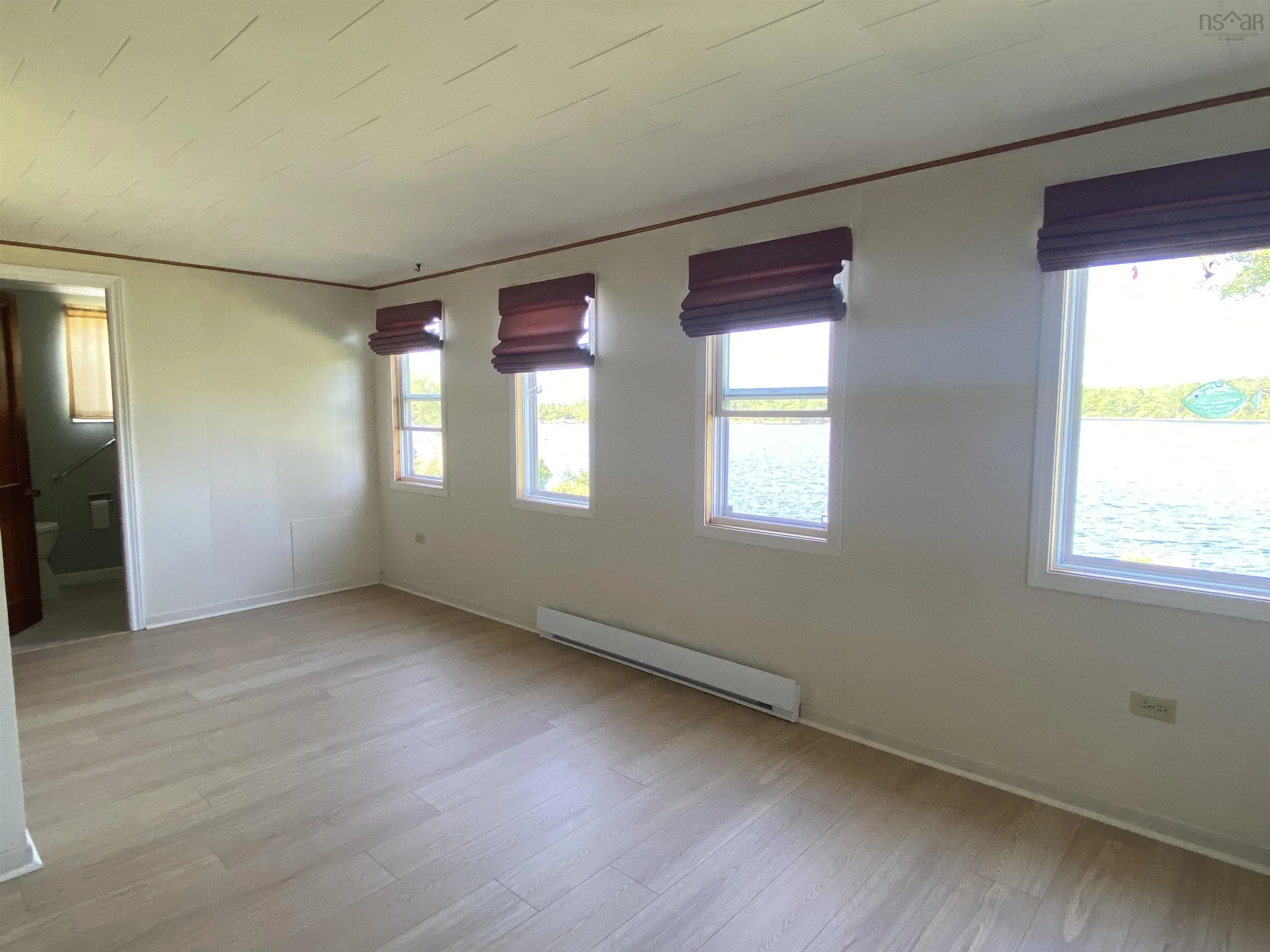 2053 Eastern Shore Road, West Berlin Ns B0j 1h0, 2 Bedrooms Bedrooms, ,1 BathroomBathrooms,Residential,For Sale,Eastern Shore,202509664