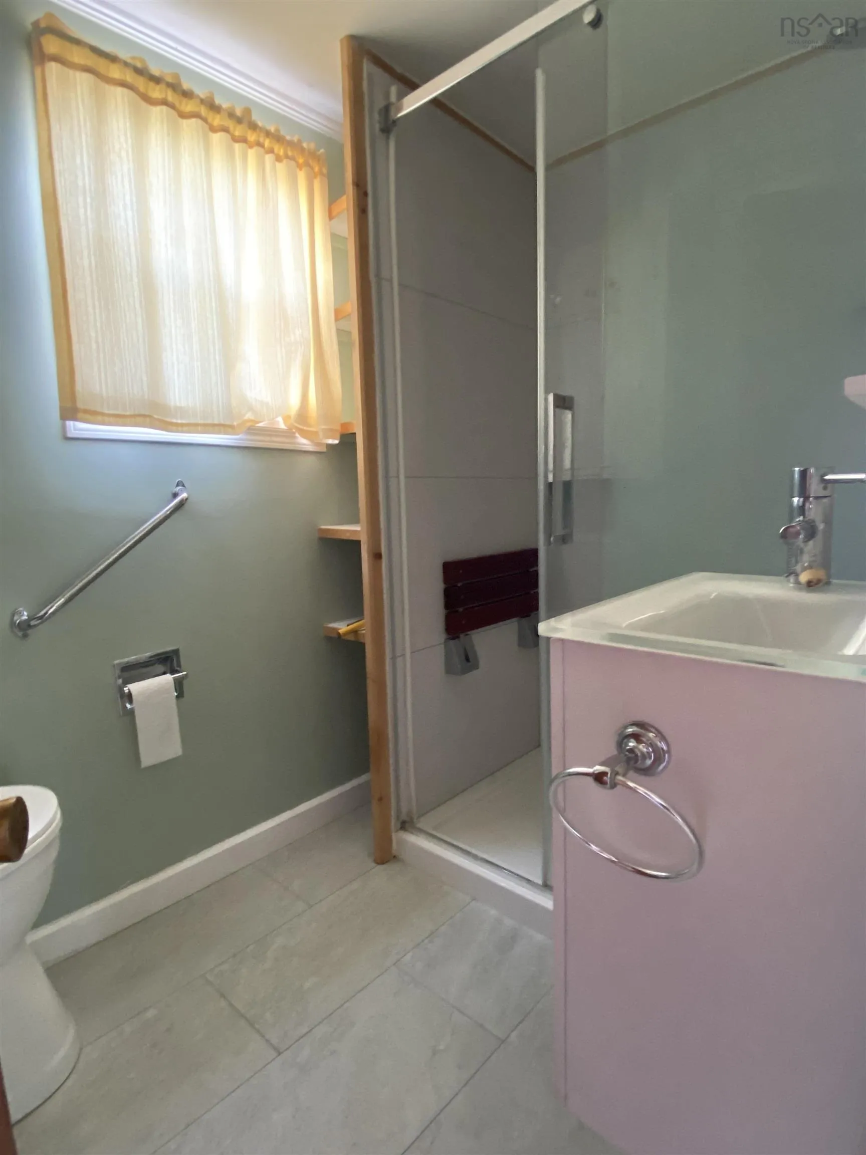 2053 Eastern Shore Road, West Berlin Ns B0j 1h0, 2 Bedrooms Bedrooms, ,1 BathroomBathrooms,Residential,For Sale,Eastern Shore,202509664
