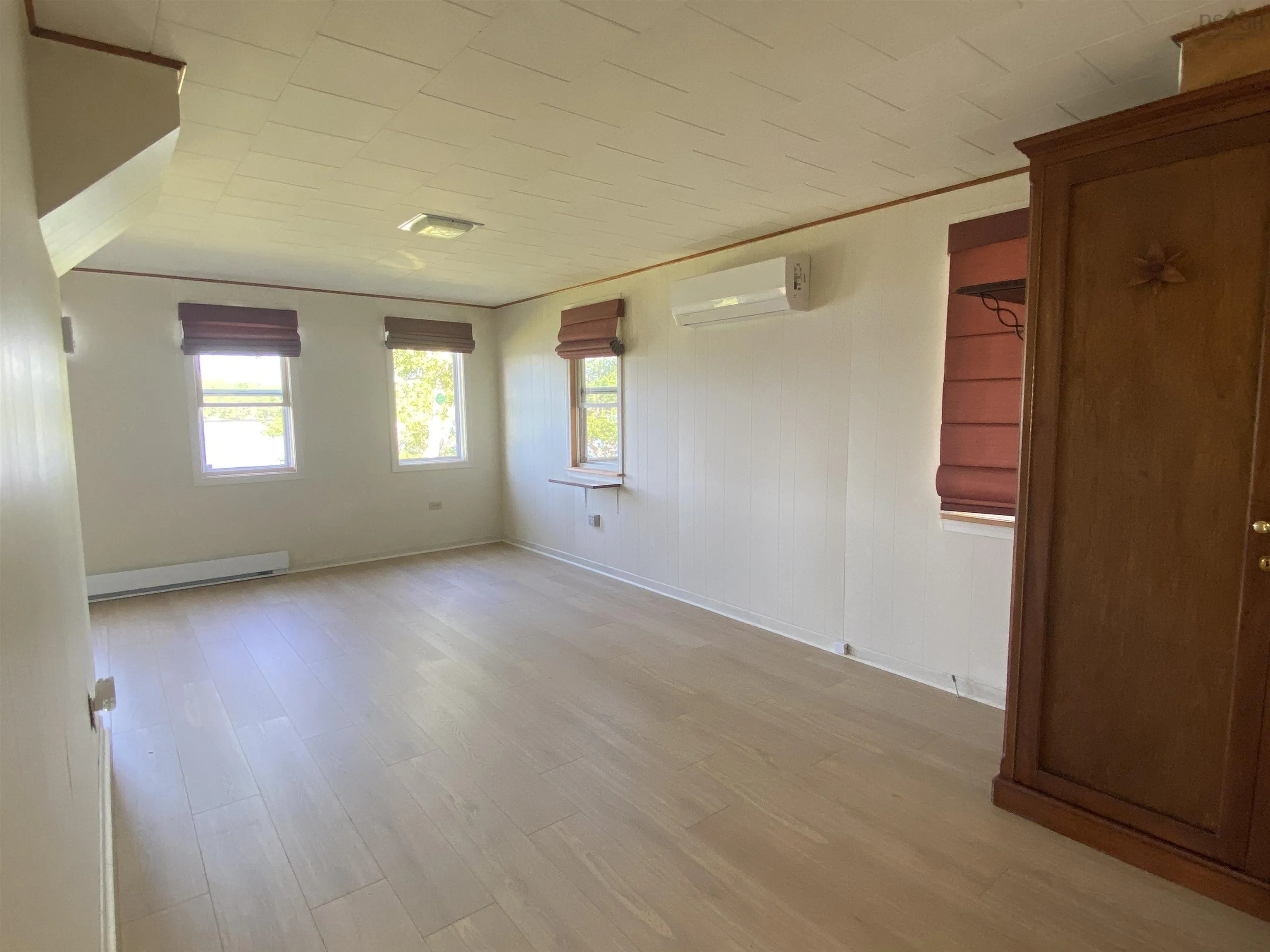 2053 Eastern Shore Road, West Berlin Ns B0j 1h0, 2 Bedrooms Bedrooms, ,1 BathroomBathrooms,Residential,For Sale,Eastern Shore,202509664