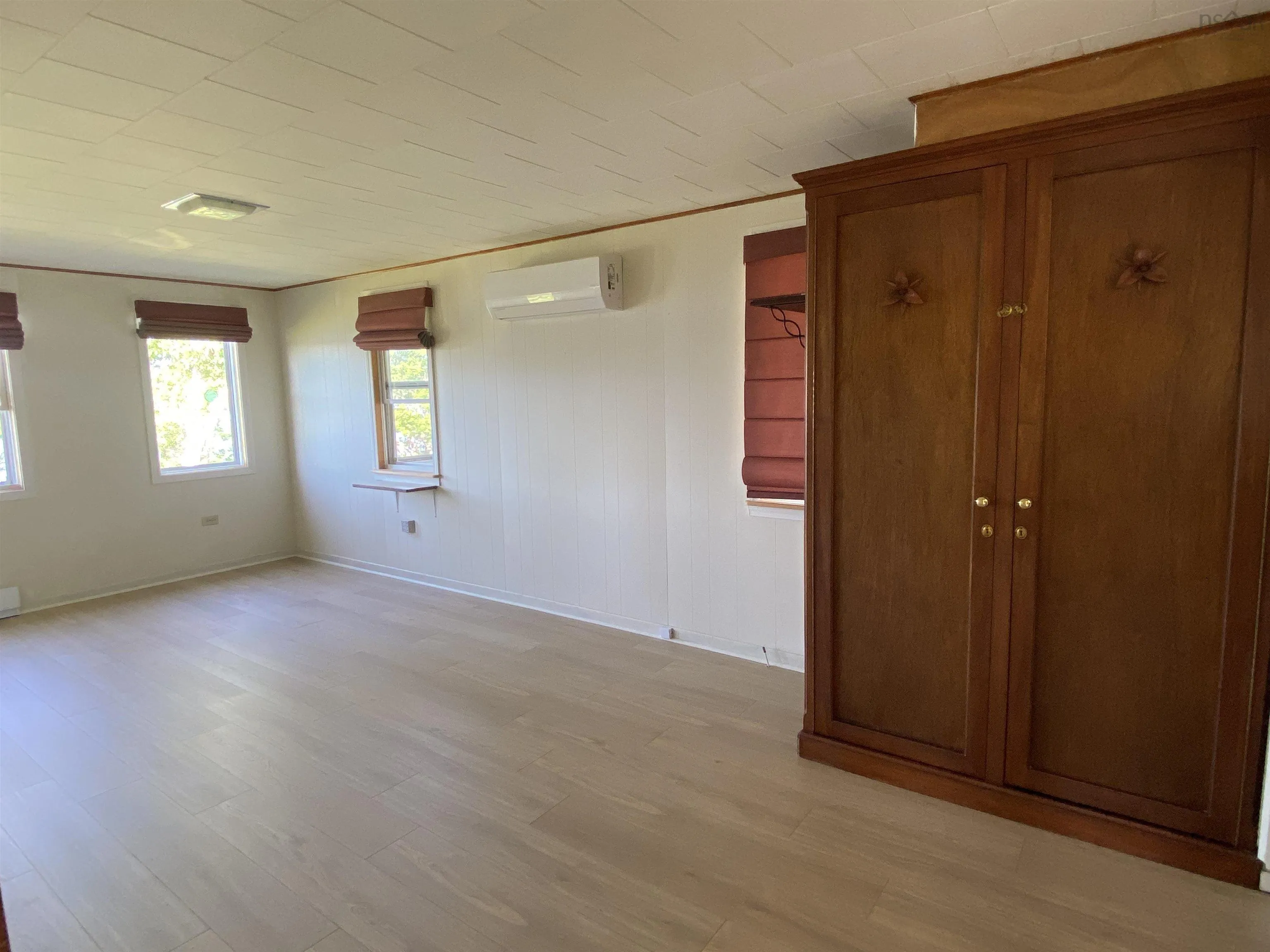 2053 Eastern Shore Road, West Berlin Ns B0j 1h0, 2 Bedrooms Bedrooms, ,1 BathroomBathrooms,Residential,For Sale,Eastern Shore,202509664