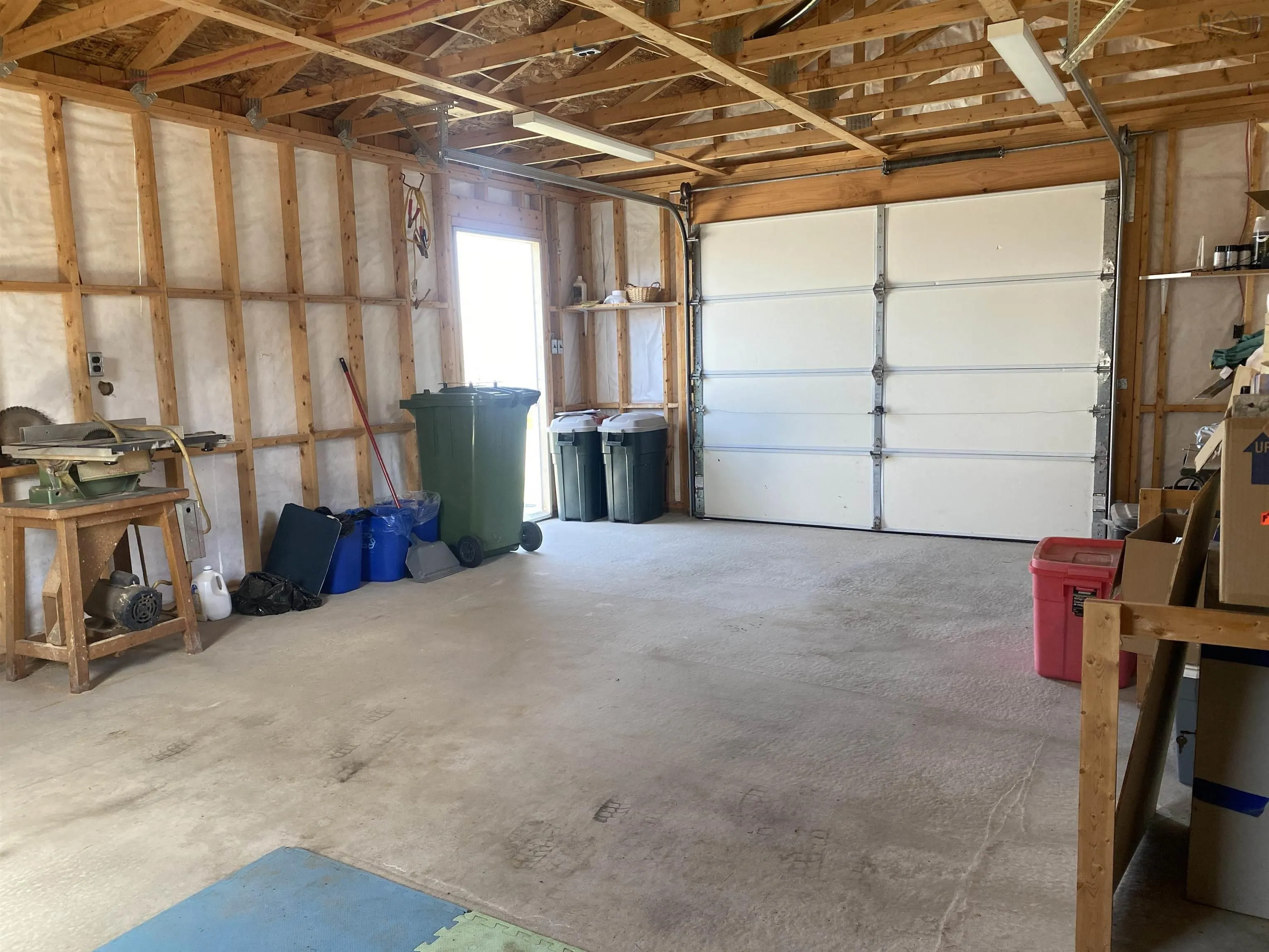 2053 Eastern Shore Road, West Berlin Ns B0j 1h0, 2 Bedrooms Bedrooms, ,1 BathroomBathrooms,Residential,For Sale,Eastern Shore,202509664