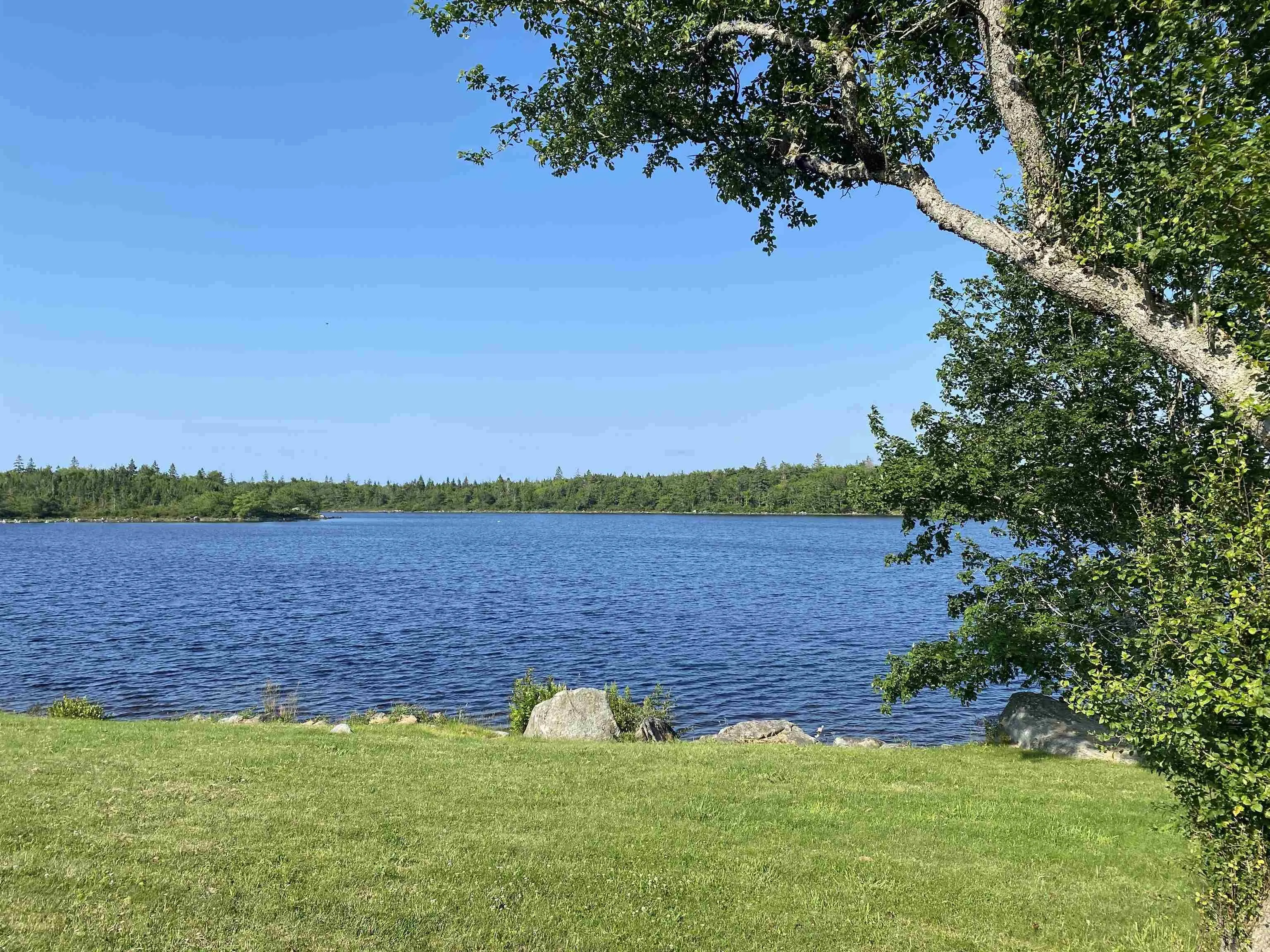 2053 Eastern Shore Road, West Berlin Ns B0j 1h0, 2 Bedrooms Bedrooms, ,1 BathroomBathrooms,Residential,For Sale,Eastern Shore,202509664