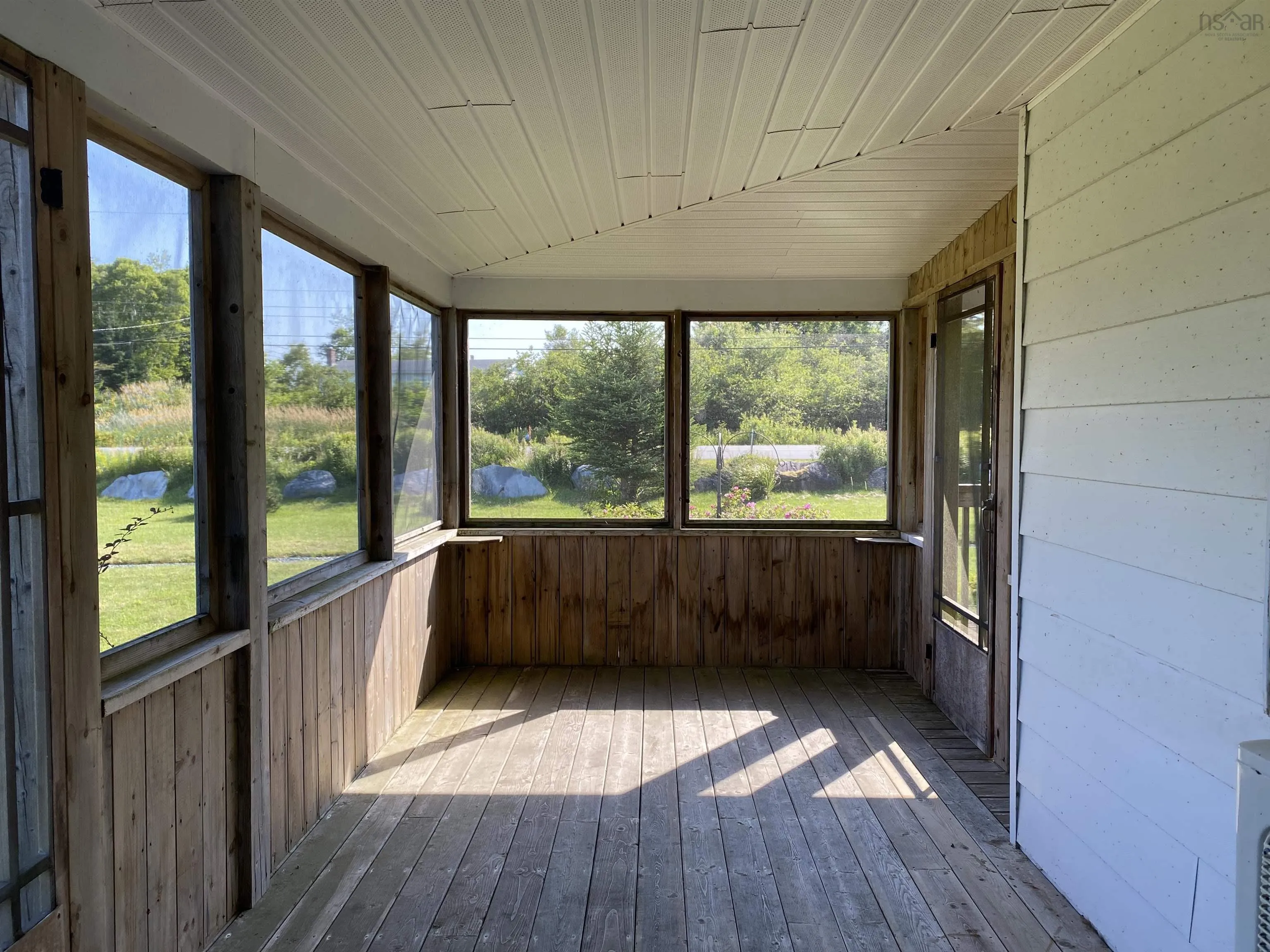 2053 Eastern Shore Road, West Berlin Ns B0j 1h0, 2 Bedrooms Bedrooms, ,1 BathroomBathrooms,Residential,For Sale,Eastern Shore,202509664