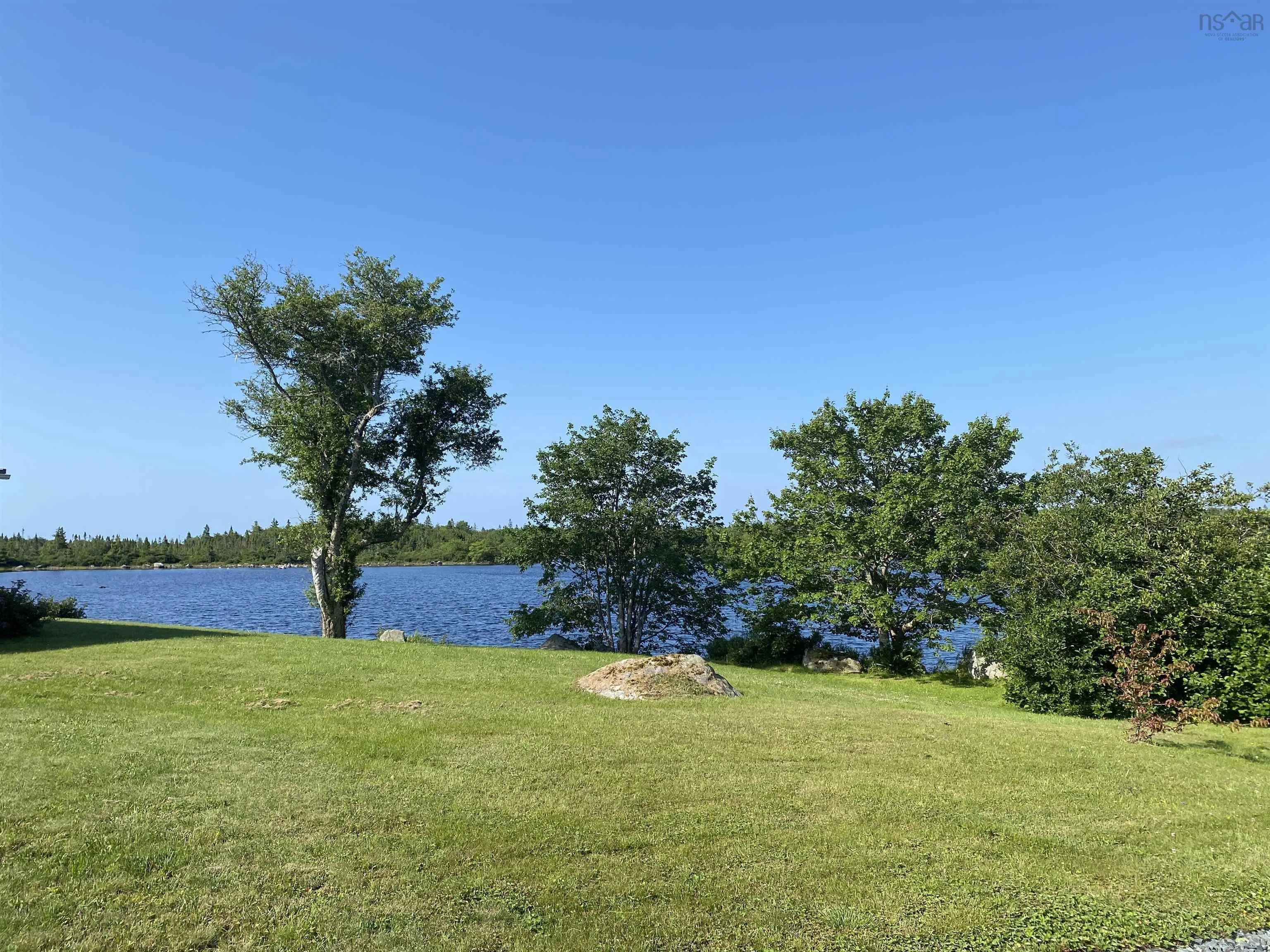 2053 Eastern Shore Road, West Berlin Ns B0j 1h0, 2 Bedrooms Bedrooms, ,1 BathroomBathrooms,Residential,For Sale,Eastern Shore,202509664