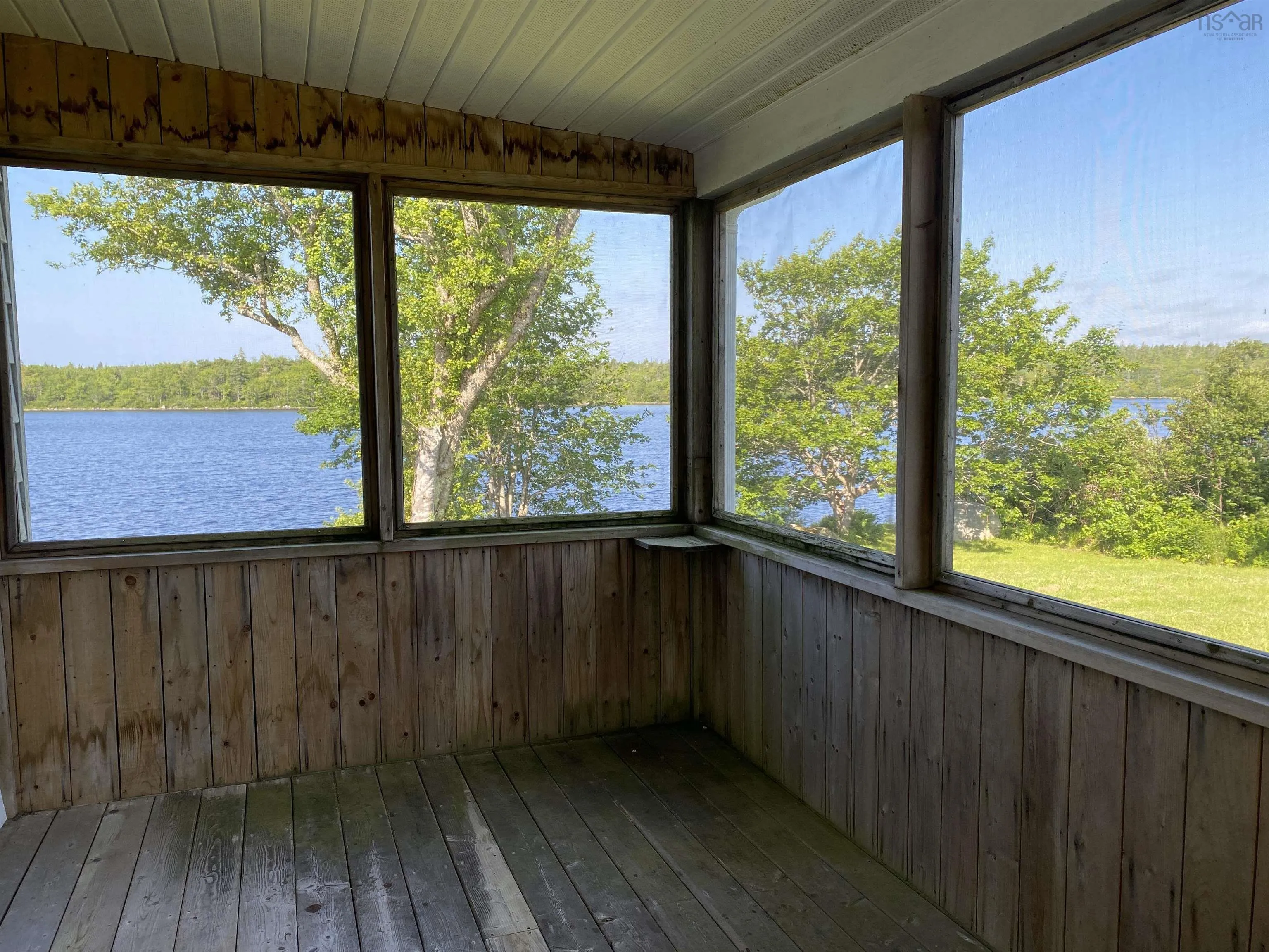 2053 Eastern Shore Road, West Berlin Ns B0j 1h0, 2 Bedrooms Bedrooms, ,1 BathroomBathrooms,Residential,For Sale,Eastern Shore,202509664
