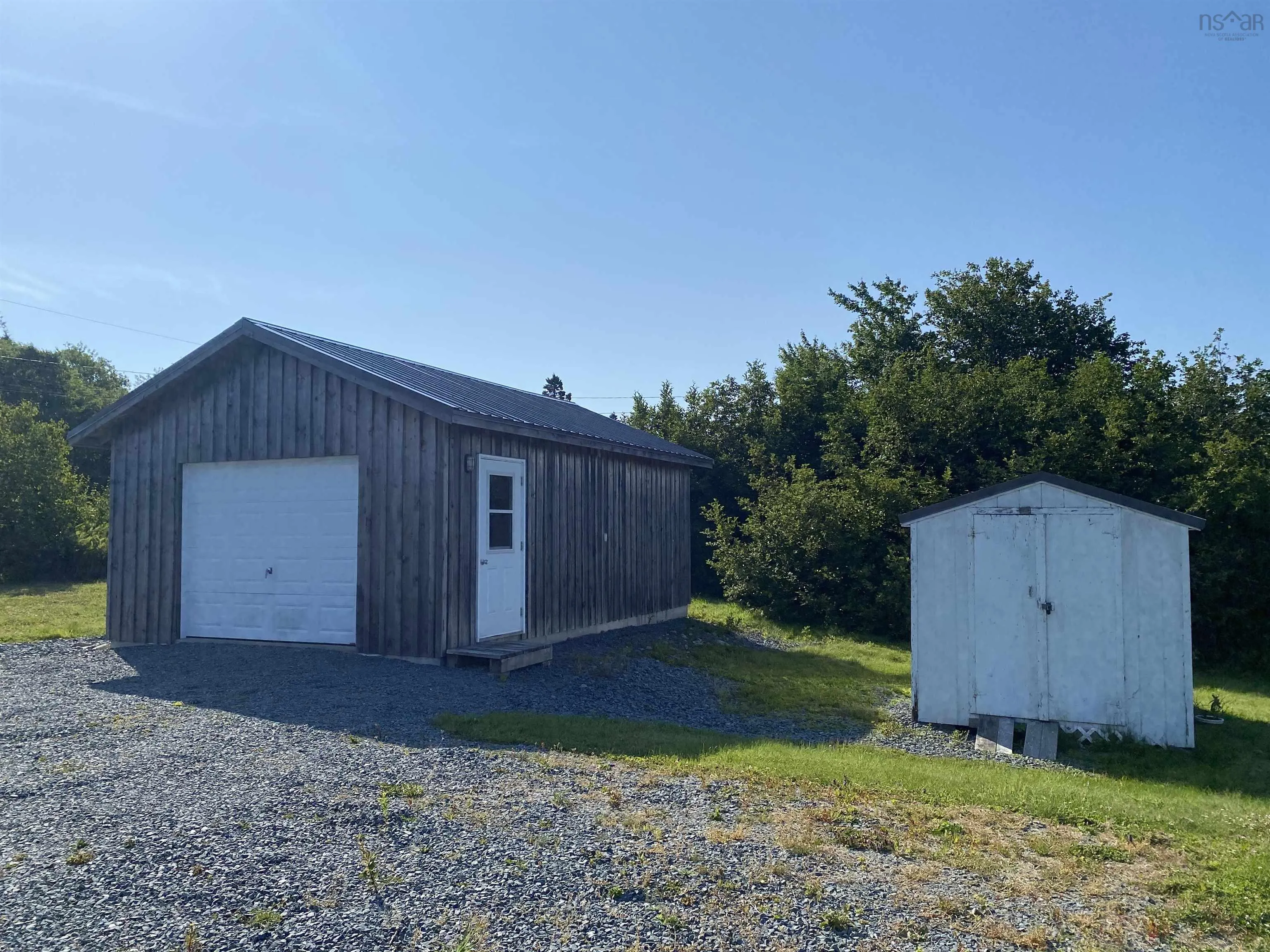 2053 Eastern Shore Road, West Berlin Ns B0j 1h0, 2 Bedrooms Bedrooms, ,1 BathroomBathrooms,Residential,For Sale,Eastern Shore,202509664