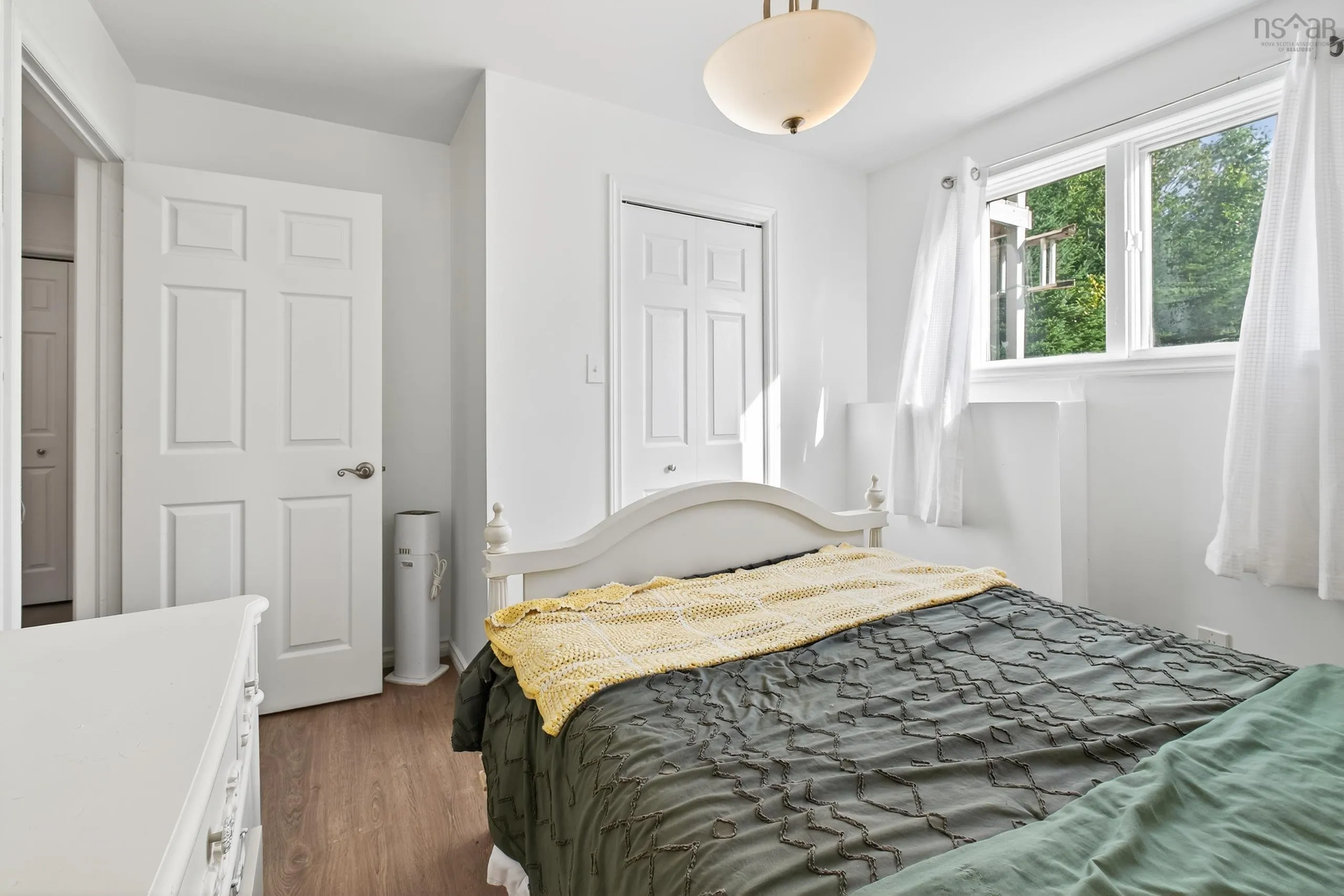 5161 Kempt Head Road South Side Boularderie Road, Kempt Head, NS B1Y 2P1, 4 Bedrooms Bedrooms, ,2 BathroomsBathrooms,Residential,For Sale,Kempt Head Road South Side Boularderie,202521487