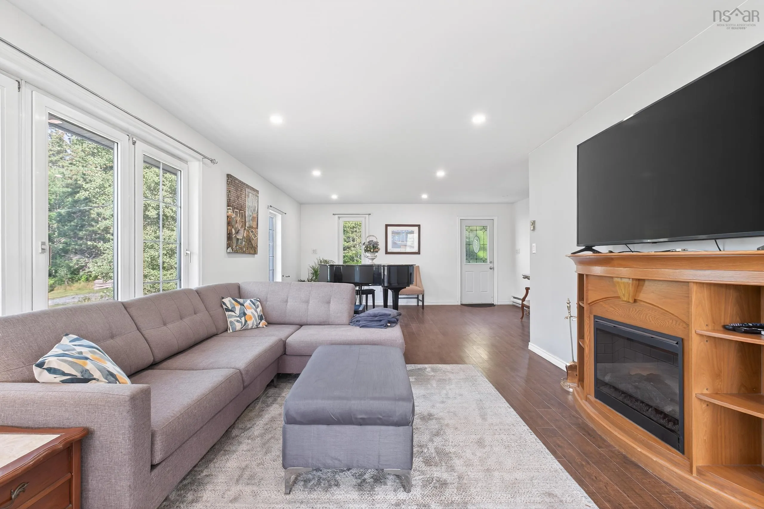 5161 Kempt Head Road South Side Boularderie Road, Kempt Head, NS B1Y 2P1, 4 Bedrooms Bedrooms, ,2 BathroomsBathrooms,Residential,For Sale,Kempt Head Road South Side Boularderie,202521487