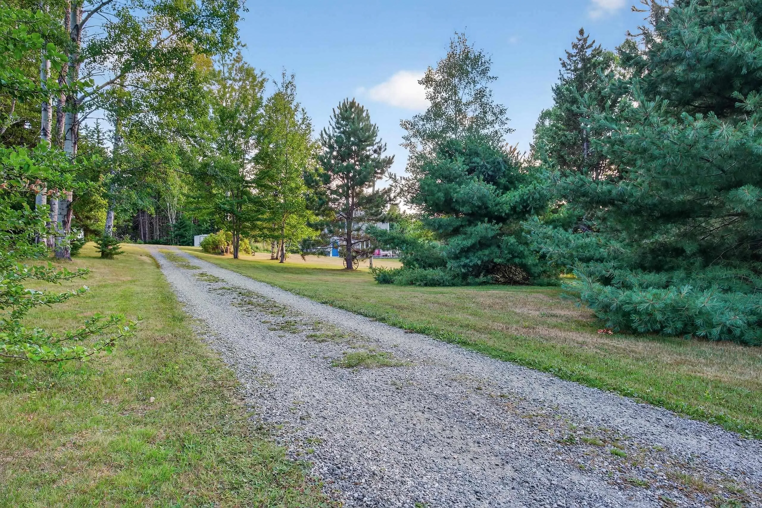 5161 Kempt Head Road South Side Boularderie Road, Kempt Head, NS B1Y 2P1, 4 Bedrooms Bedrooms, ,2 BathroomsBathrooms,Residential,For Sale,Kempt Head Road South Side Boularderie,202521487