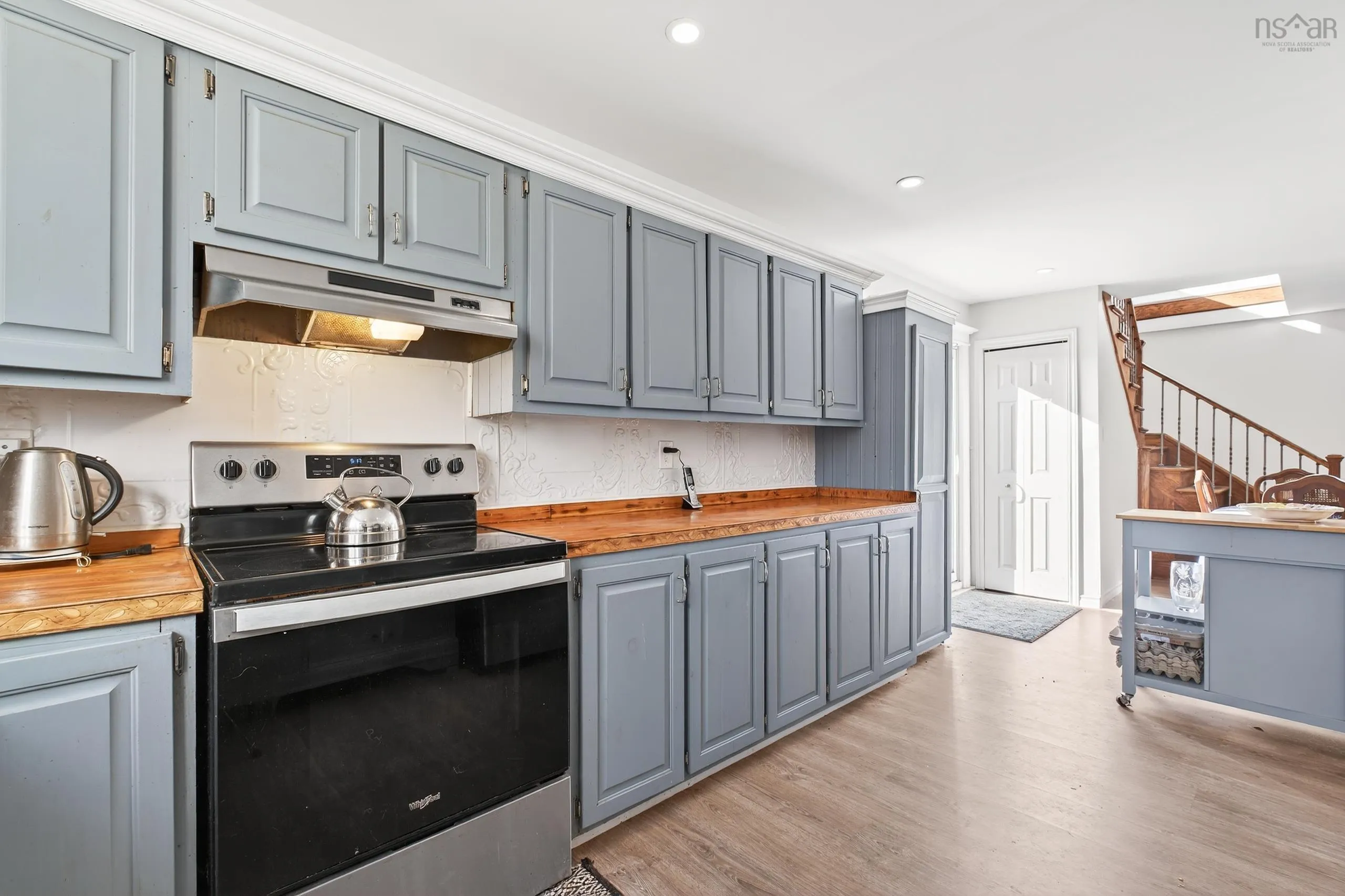 5161 Kempt Head Road South Side Boularderie Road, Kempt Head, NS B1Y 2P1, 4 Bedrooms Bedrooms, ,2 BathroomsBathrooms,Residential,For Sale,Kempt Head Road South Side Boularderie,202521487