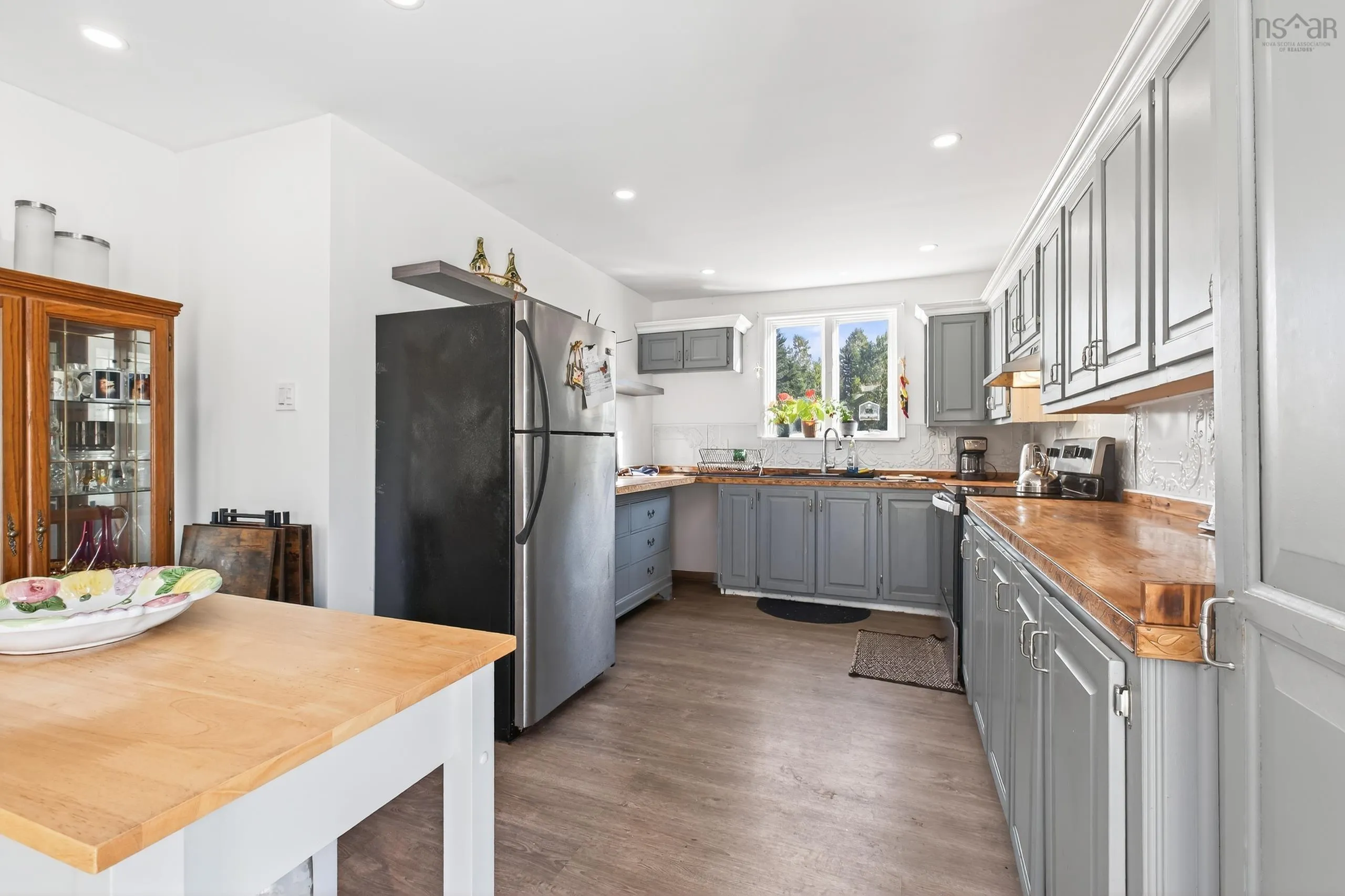 5161 Kempt Head Road South Side Boularderie Road, Kempt Head, NS B1Y 2P1, 4 Bedrooms Bedrooms, ,2 BathroomsBathrooms,Residential,For Sale,Kempt Head Road South Side Boularderie,202521487