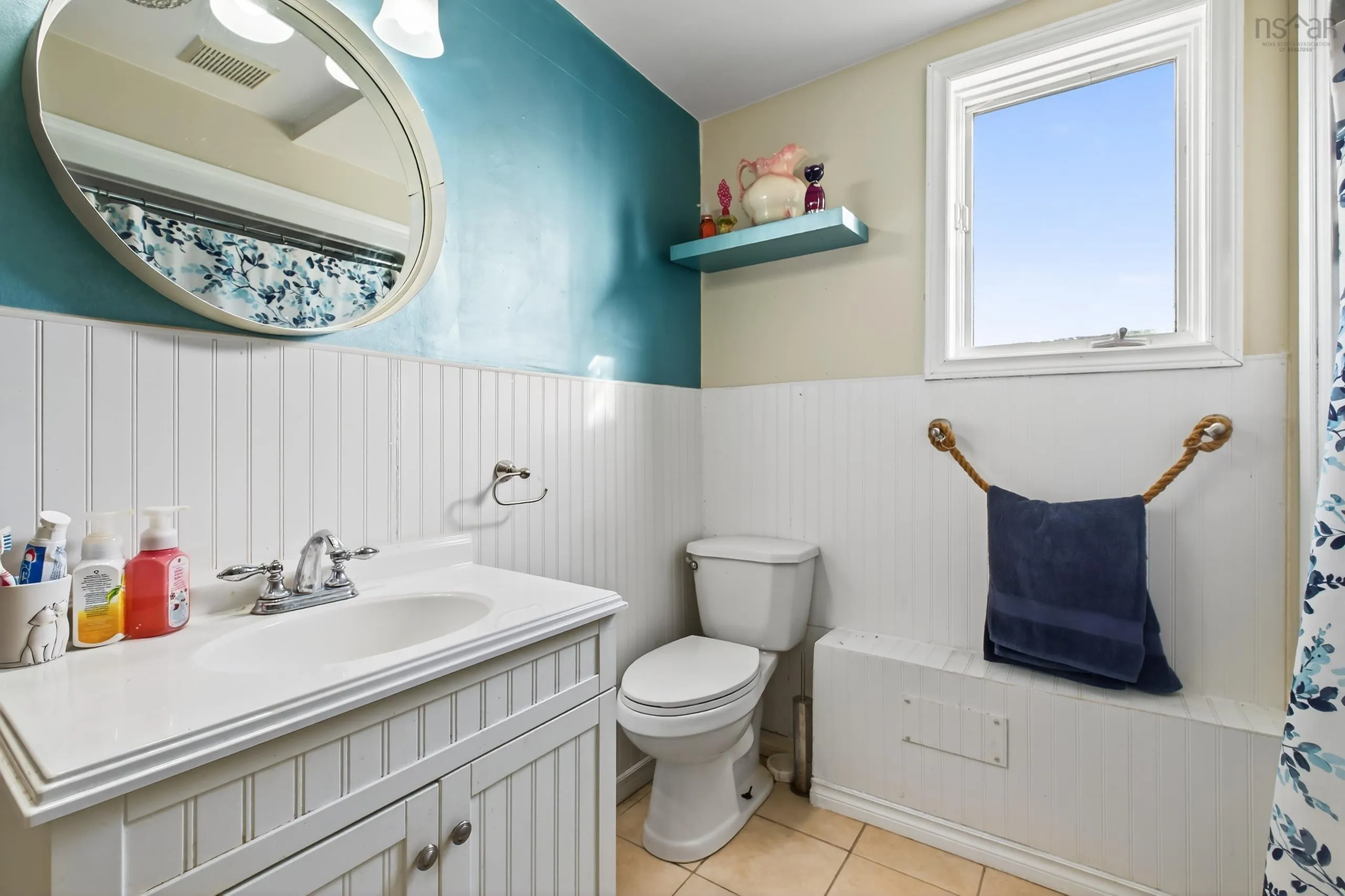 5161 Kempt Head Road South Side Boularderie Road, Kempt Head, NS B1Y 2P1, 4 Bedrooms Bedrooms, ,2 BathroomsBathrooms,Residential,For Sale,Kempt Head Road South Side Boularderie,202521487