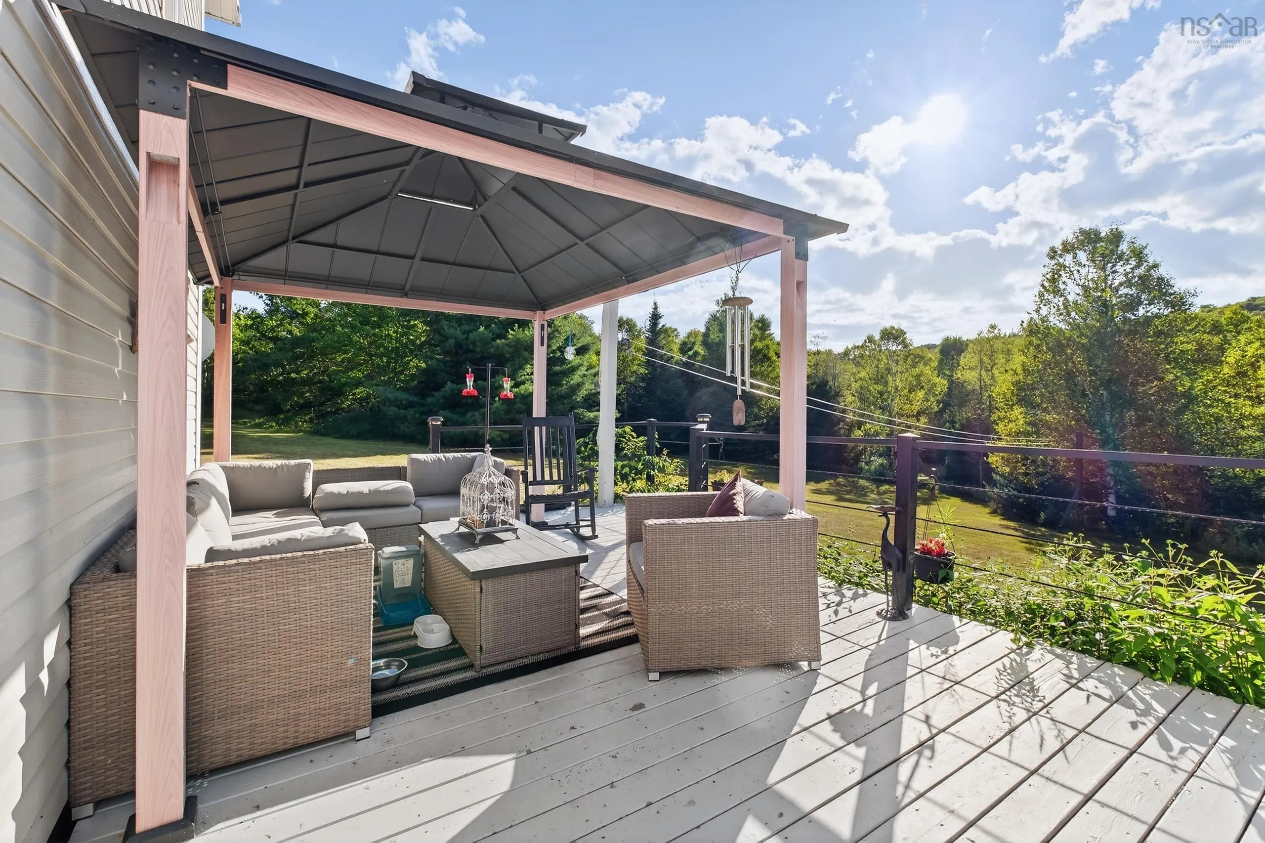 5161 Kempt Head Road South Side Boularderie Road, Kempt Head, NS B1Y 2P1, 4 Bedrooms Bedrooms, ,2 BathroomsBathrooms,Residential,For Sale,Kempt Head Road South Side Boularderie,202521487