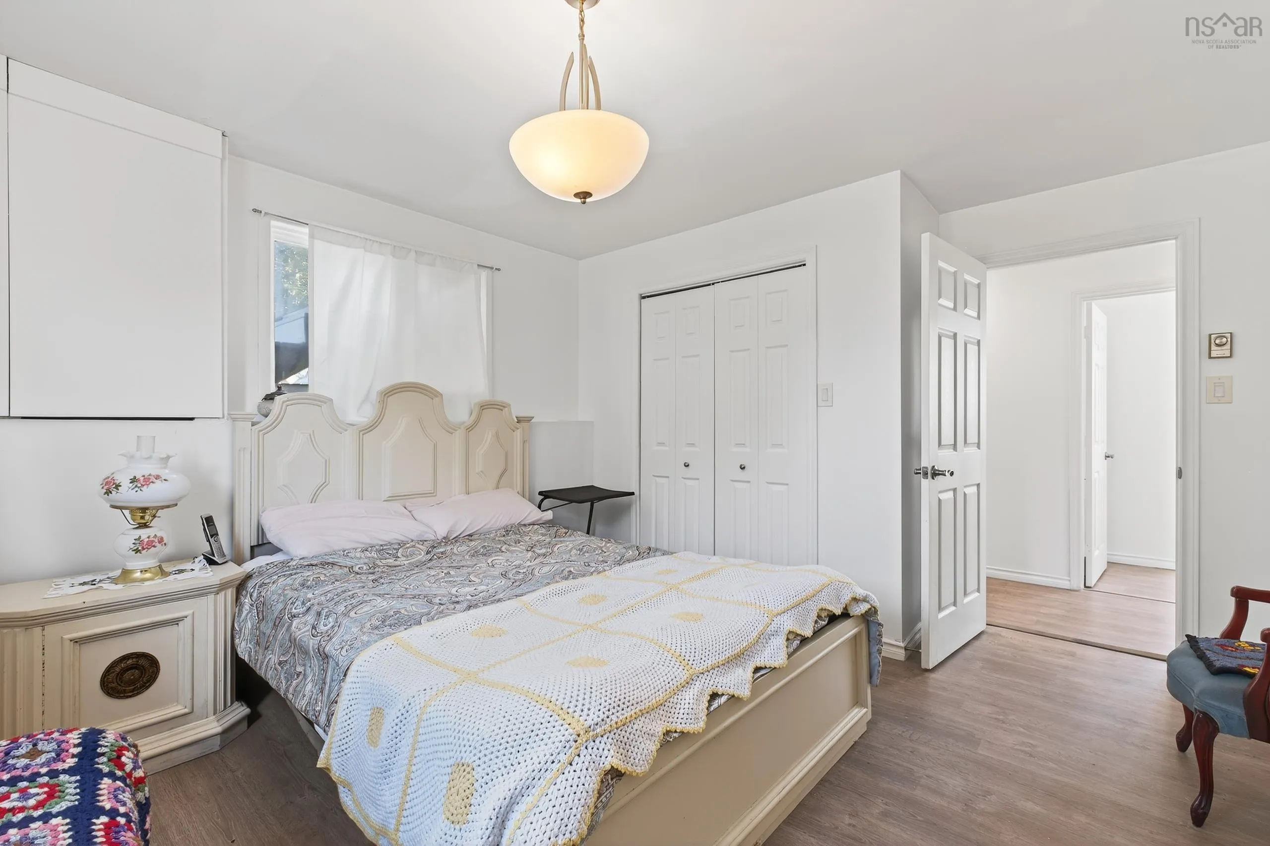 5161 Kempt Head Road South Side Boularderie Road, Kempt Head, NS B1Y 2P1, 4 Bedrooms Bedrooms, ,2 BathroomsBathrooms,Residential,For Sale,Kempt Head Road South Side Boularderie,202521487