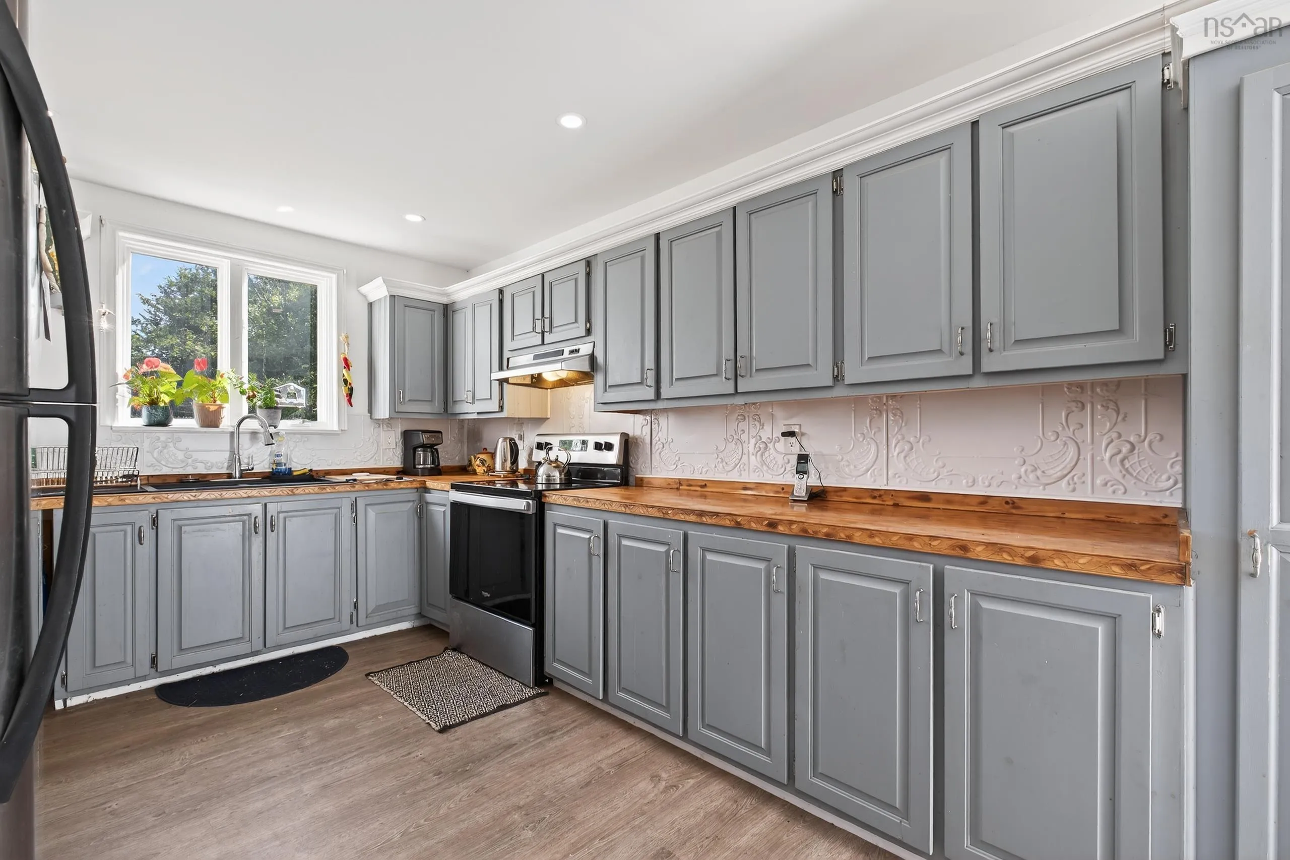 5161 Kempt Head Road South Side Boularderie Road, Kempt Head, NS B1Y 2P1, 4 Bedrooms Bedrooms, ,2 BathroomsBathrooms,Residential,For Sale,Kempt Head Road South Side Boularderie,202521487