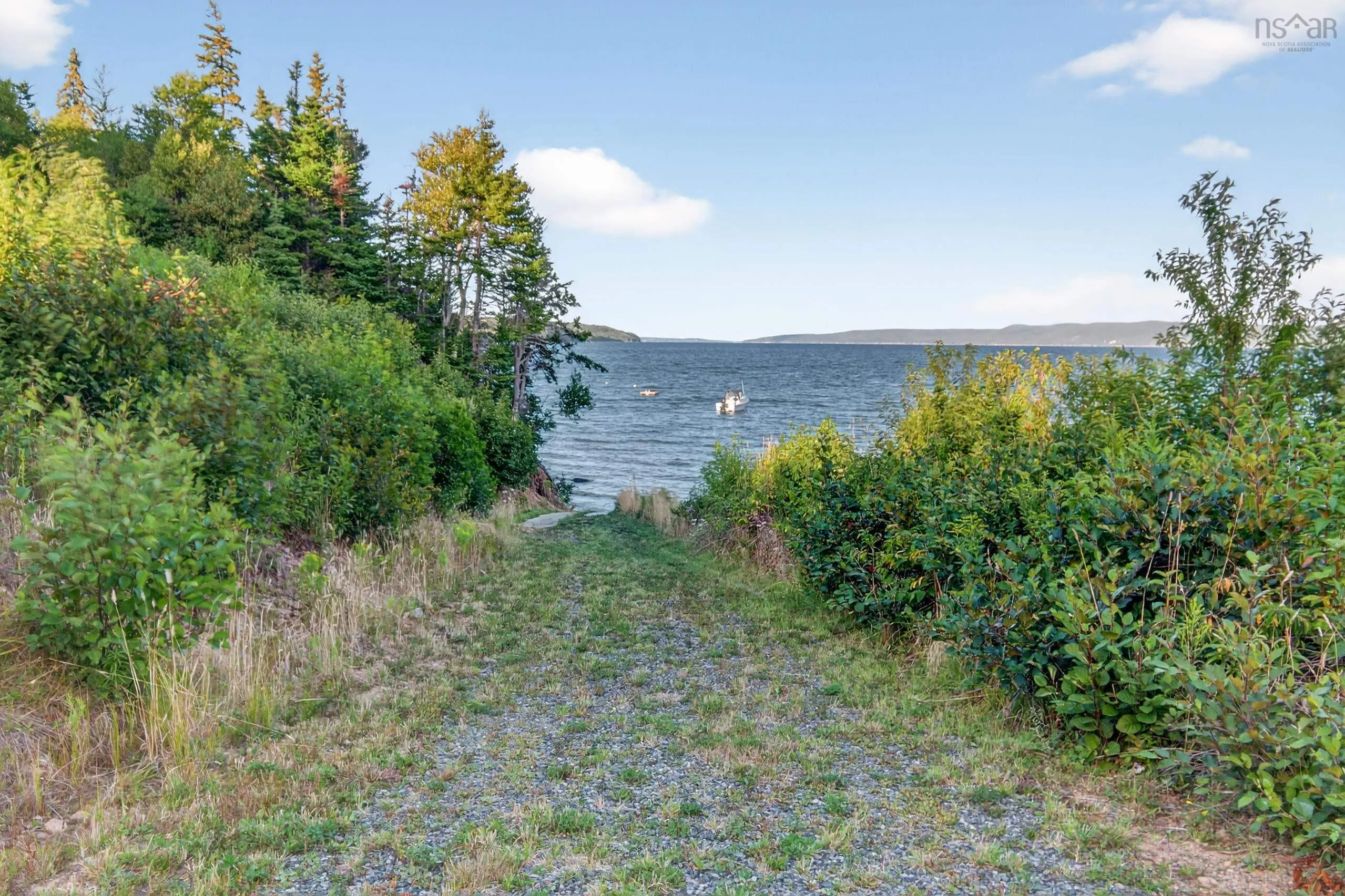 5161 Kempt Head Road South Side Boularderie Road, Kempt Head, NS B1Y 2P1, 4 Bedrooms Bedrooms, ,2 BathroomsBathrooms,Residential,For Sale,Kempt Head Road South Side Boularderie,202521487