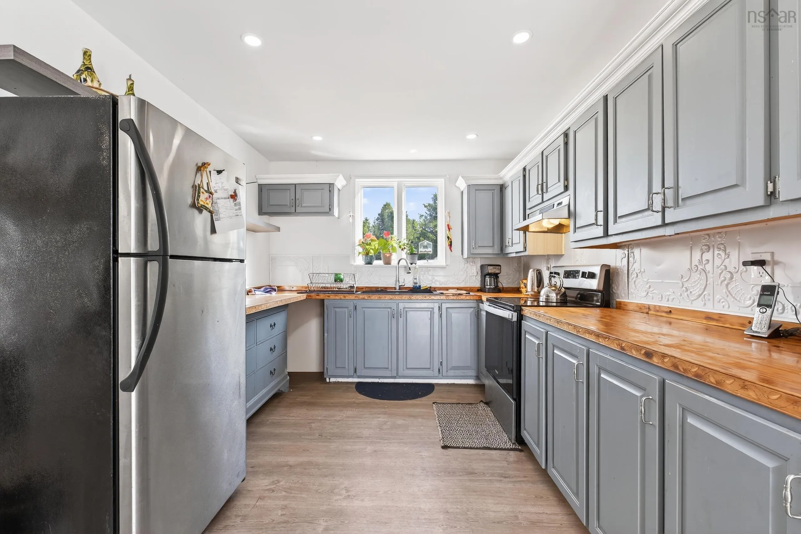 5161 Kempt Head Road South Side Boularderie Road, Kempt Head, NS B1Y 2P1, 4 Bedrooms Bedrooms, ,2 BathroomsBathrooms,Residential,For Sale,Kempt Head Road South Side Boularderie,202521487