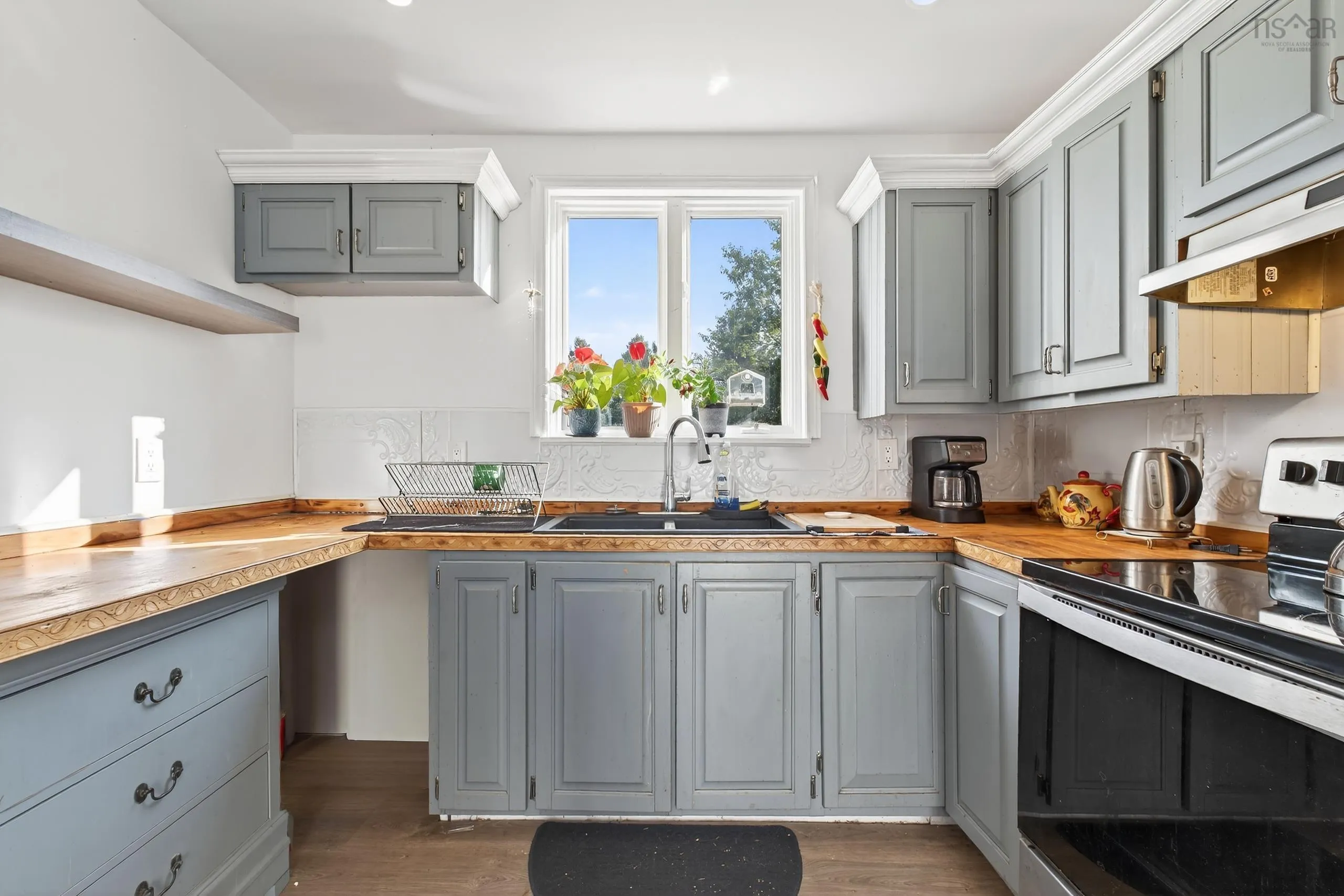 5161 Kempt Head Road South Side Boularderie Road, Kempt Head, NS B1Y 2P1, 4 Bedrooms Bedrooms, ,2 BathroomsBathrooms,Residential,For Sale,Kempt Head Road South Side Boularderie,202521487