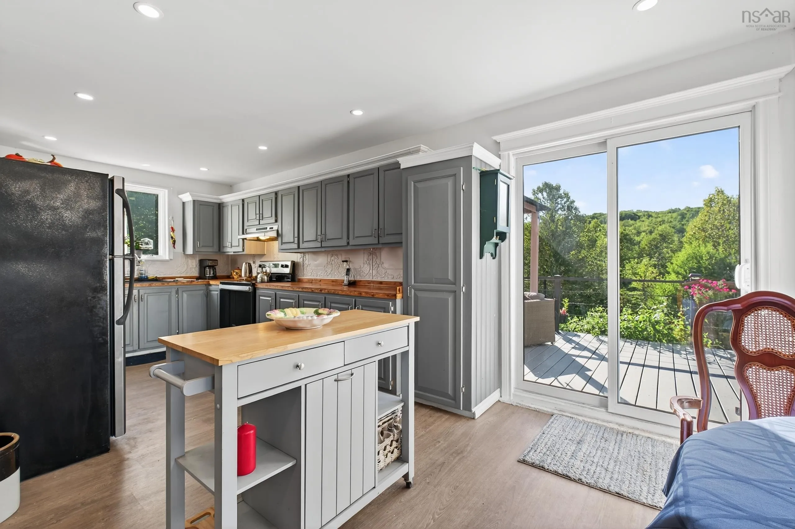 5161 Kempt Head Road South Side Boularderie Road, Kempt Head, NS B1Y 2P1, 4 Bedrooms Bedrooms, ,2 BathroomsBathrooms,Residential,For Sale,Kempt Head Road South Side Boularderie,202521487