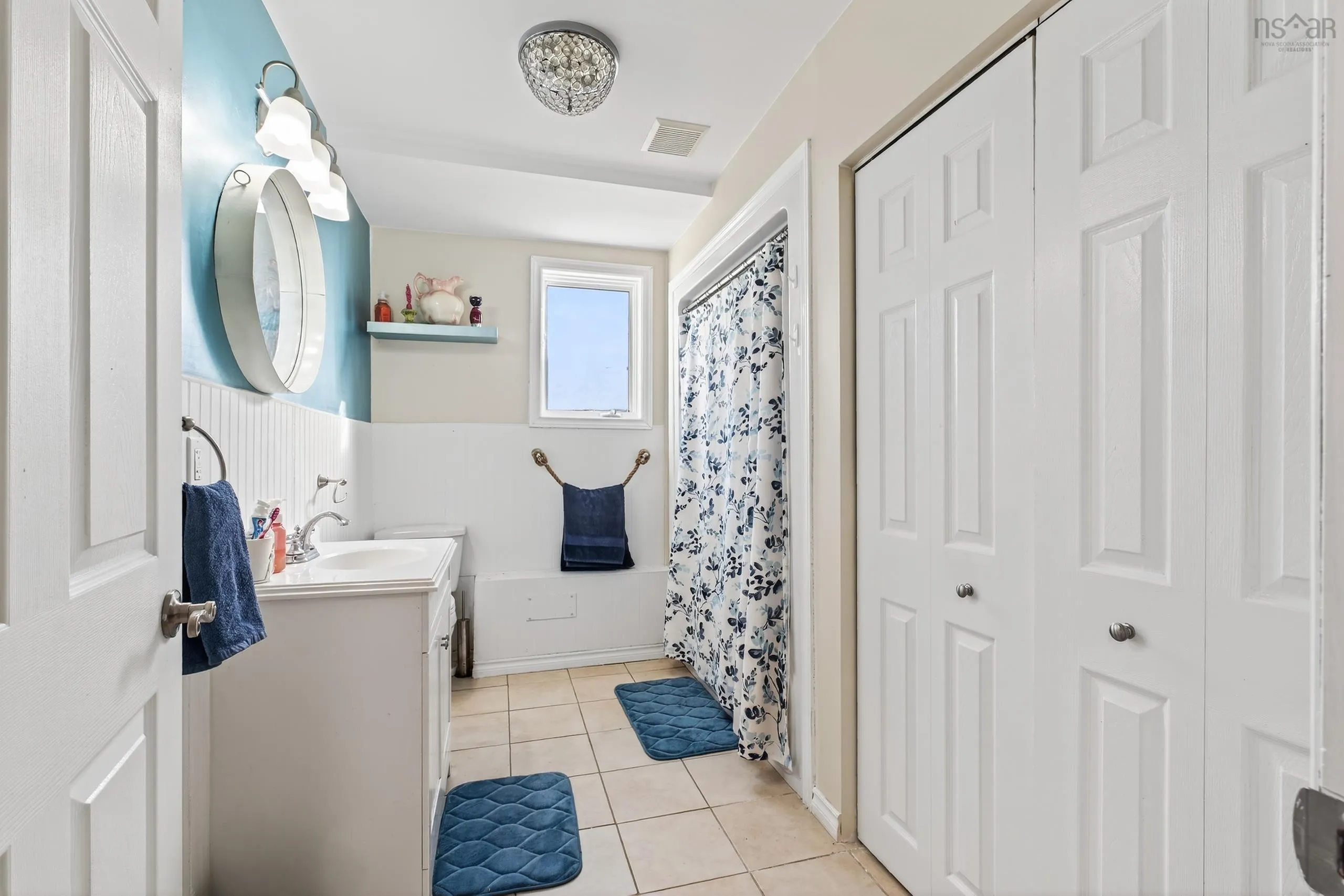 5161 Kempt Head Road South Side Boularderie Road, Kempt Head, NS B1Y 2P1, 4 Bedrooms Bedrooms, ,2 BathroomsBathrooms,Residential,For Sale,Kempt Head Road South Side Boularderie,202521487