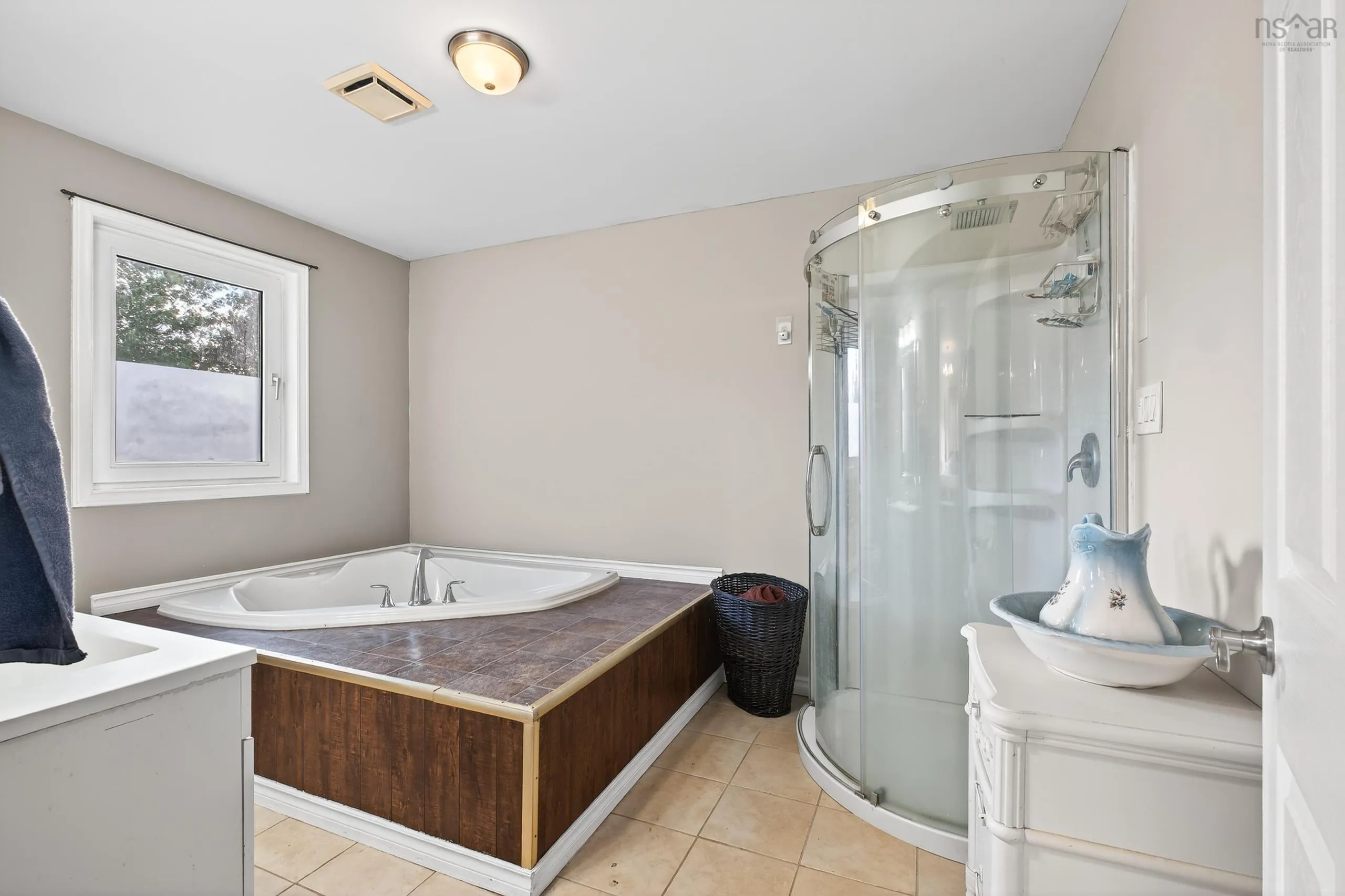 5161 Kempt Head Road South Side Boularderie Road, Kempt Head, NS B1Y 2P1, 4 Bedrooms Bedrooms, ,2 BathroomsBathrooms,Residential,For Sale,Kempt Head Road South Side Boularderie,202521487