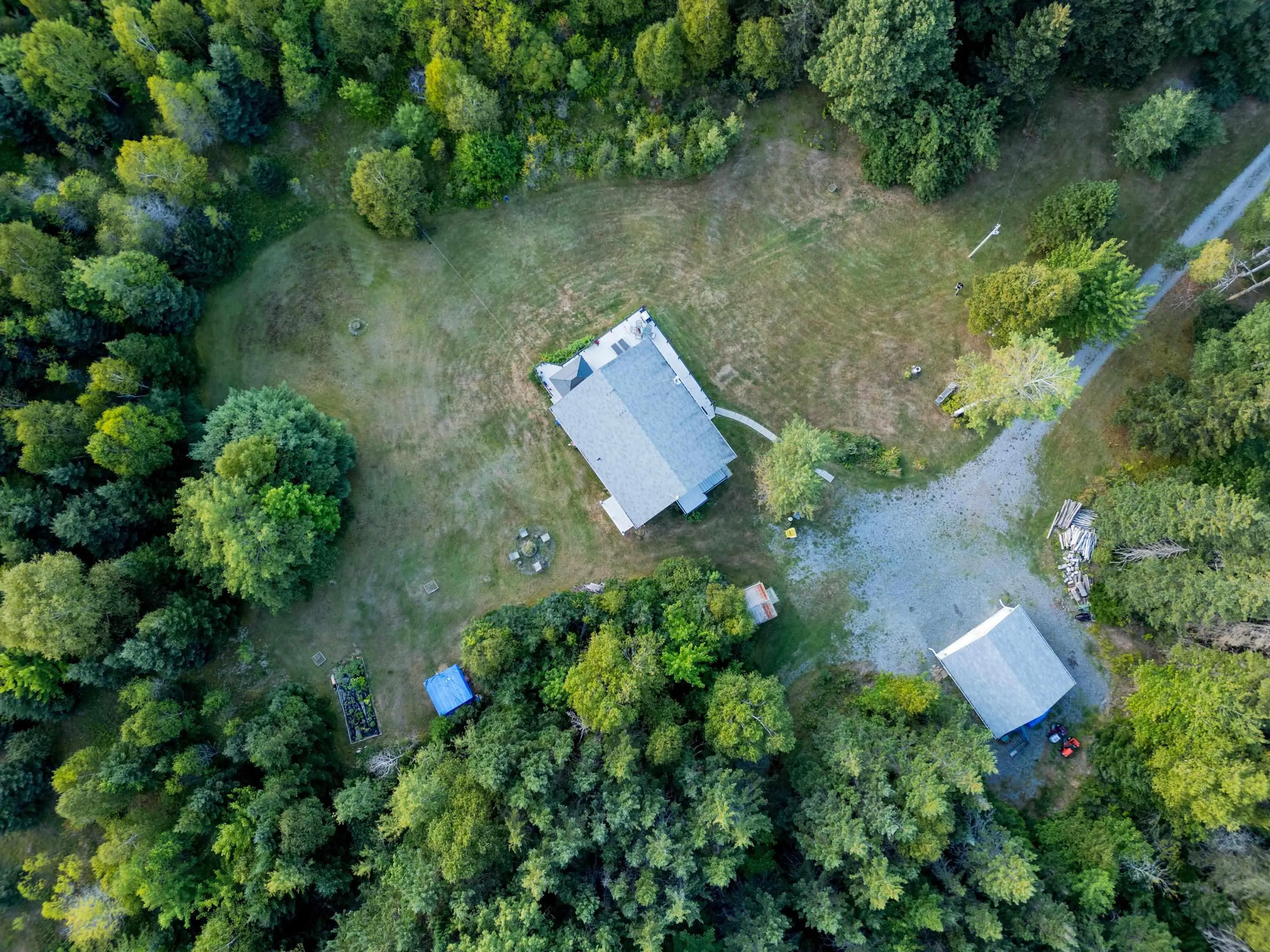 5161 Kempt Head Road South Side Boularderie Road, Kempt Head, NS B1Y 2P1, 4 Bedrooms Bedrooms, ,2 BathroomsBathrooms,Residential,For Sale,Kempt Head Road South Side Boularderie,202521487