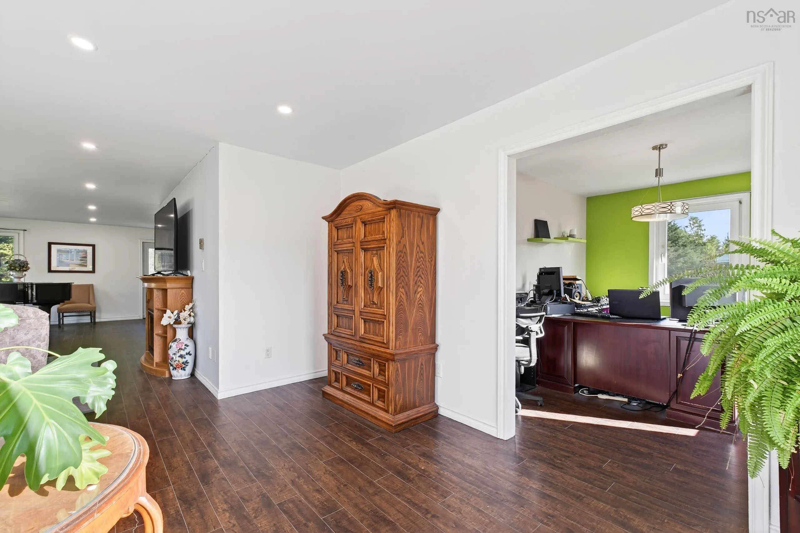 5161 Kempt Head Road South Side Boularderie Road, Kempt Head, NS B1Y 2P1, 4 Bedrooms Bedrooms, ,2 BathroomsBathrooms,Residential,For Sale,Kempt Head Road South Side Boularderie,202521487