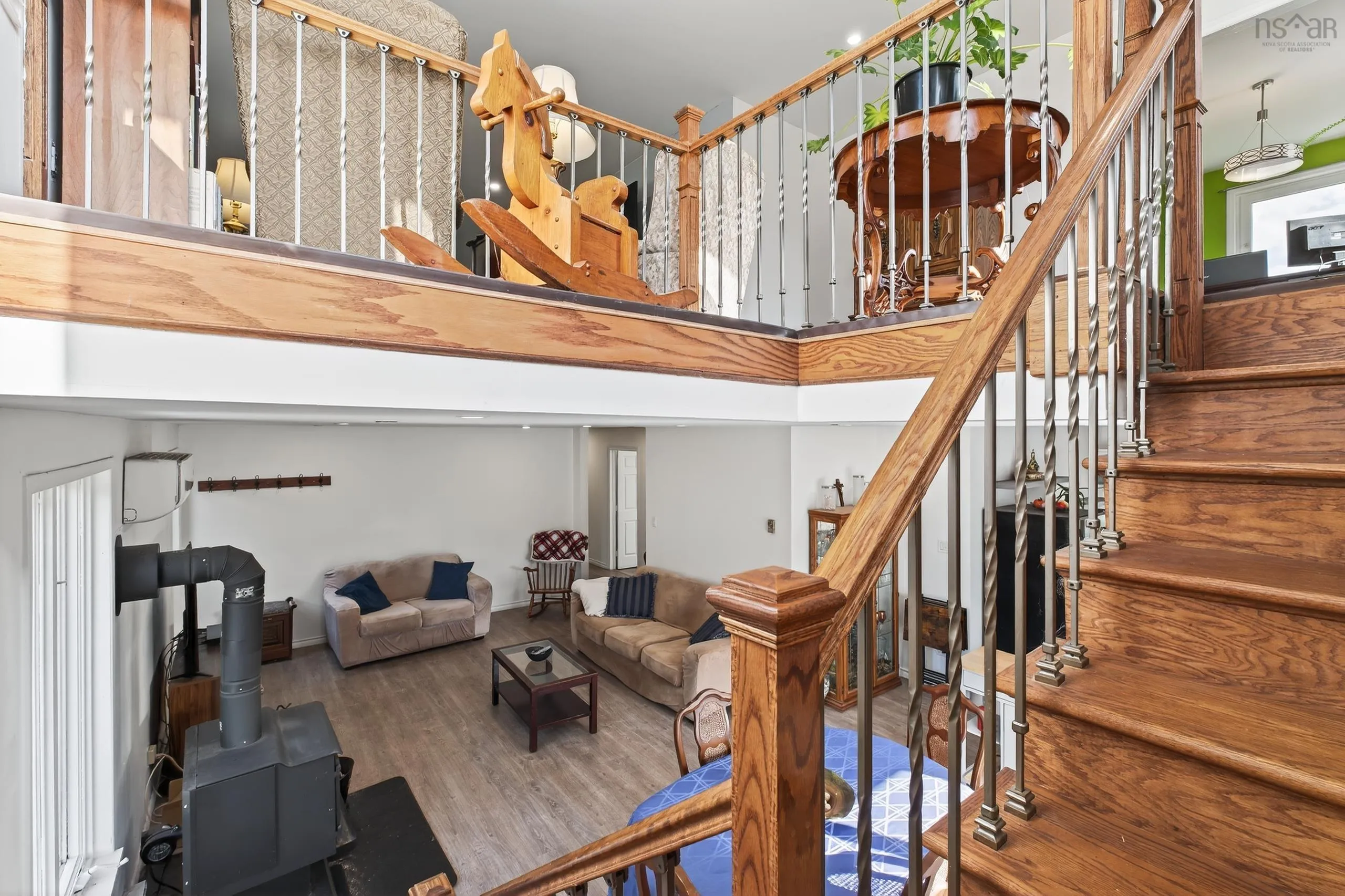5161 Kempt Head Road South Side Boularderie Road, Kempt Head, NS B1Y 2P1, 4 Bedrooms Bedrooms, ,2 BathroomsBathrooms,Residential,For Sale,Kempt Head Road South Side Boularderie,202521487